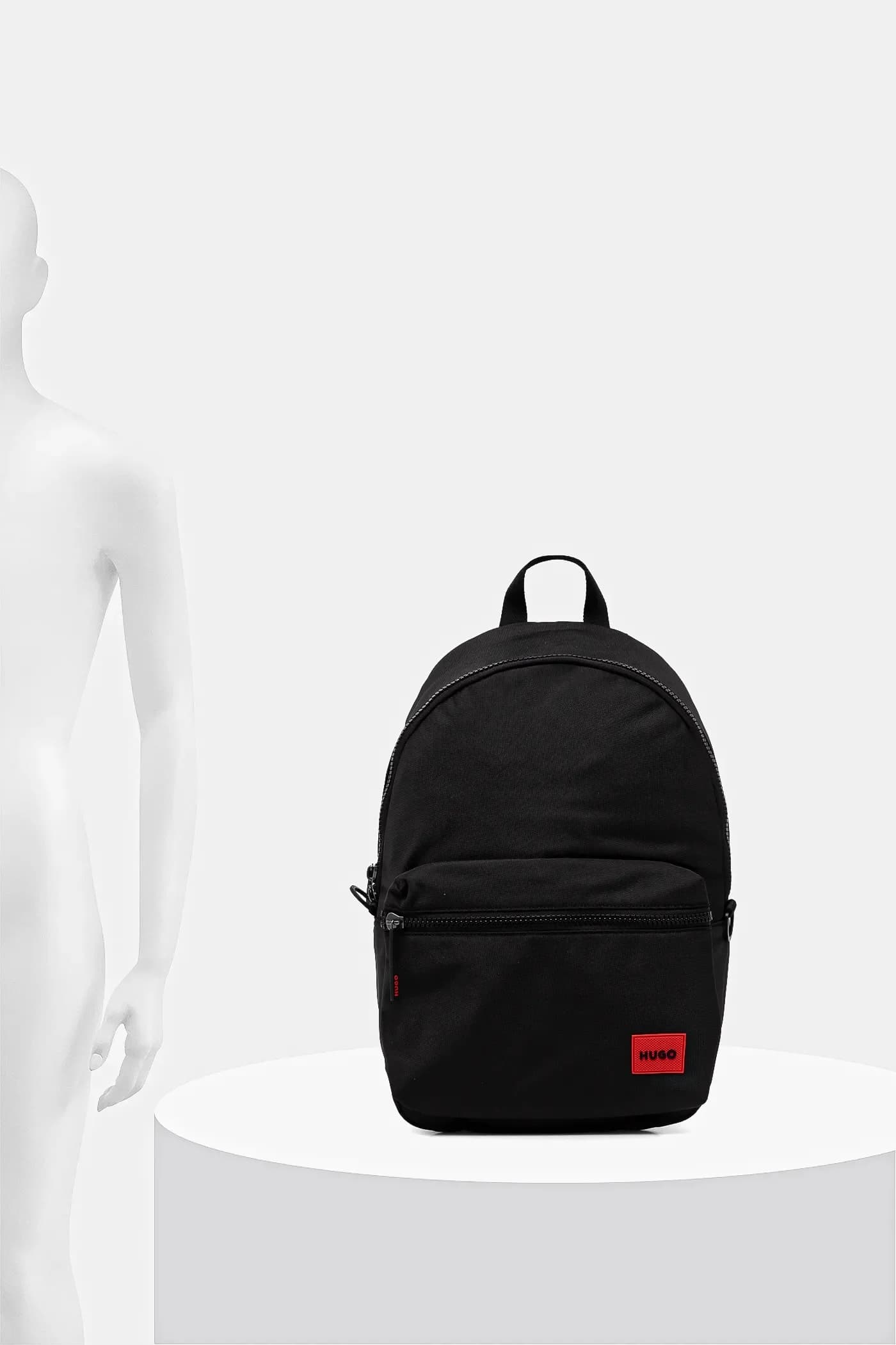 Итон 3.0_Рюкзак - фото 6