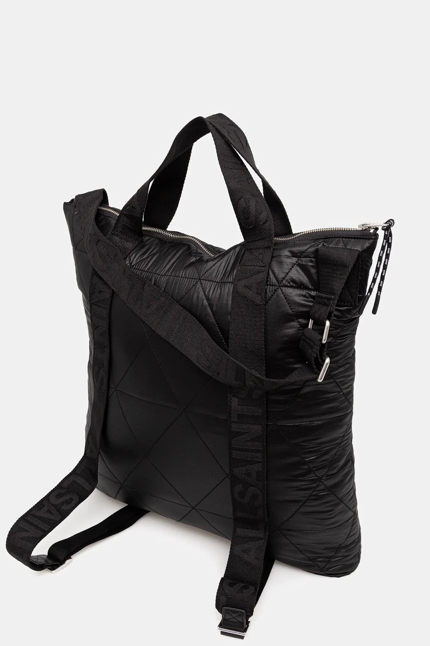 КЕЙ рюкзак - фото 3