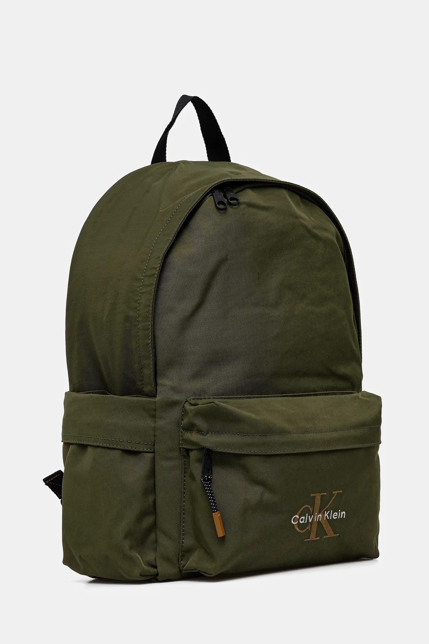 Рюкзак - фото 2