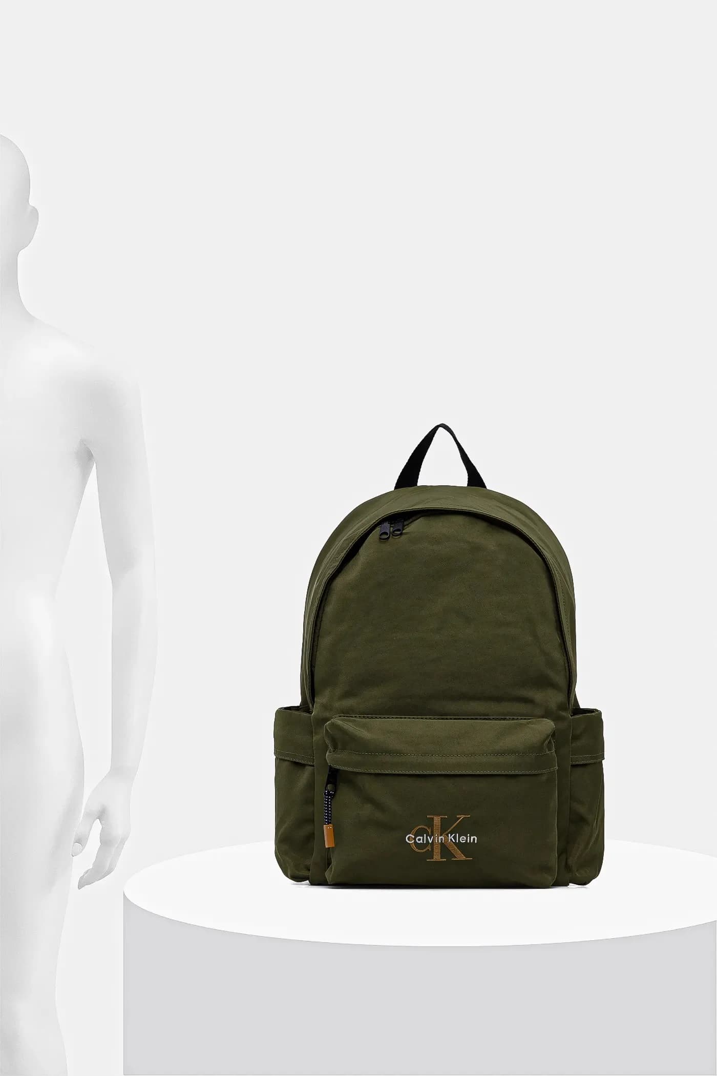 Рюкзак - фото 5