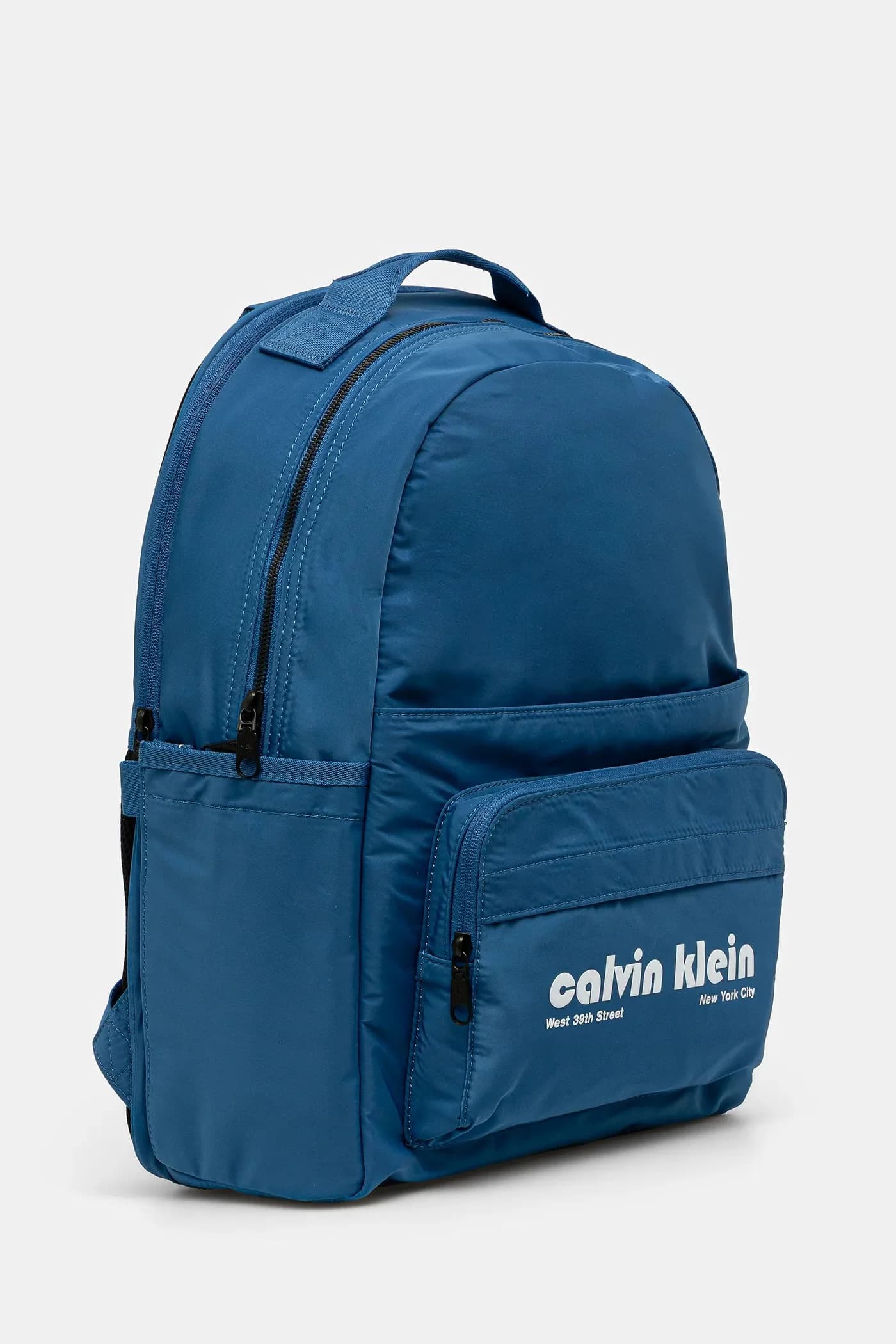 Рюкзак - фото 2