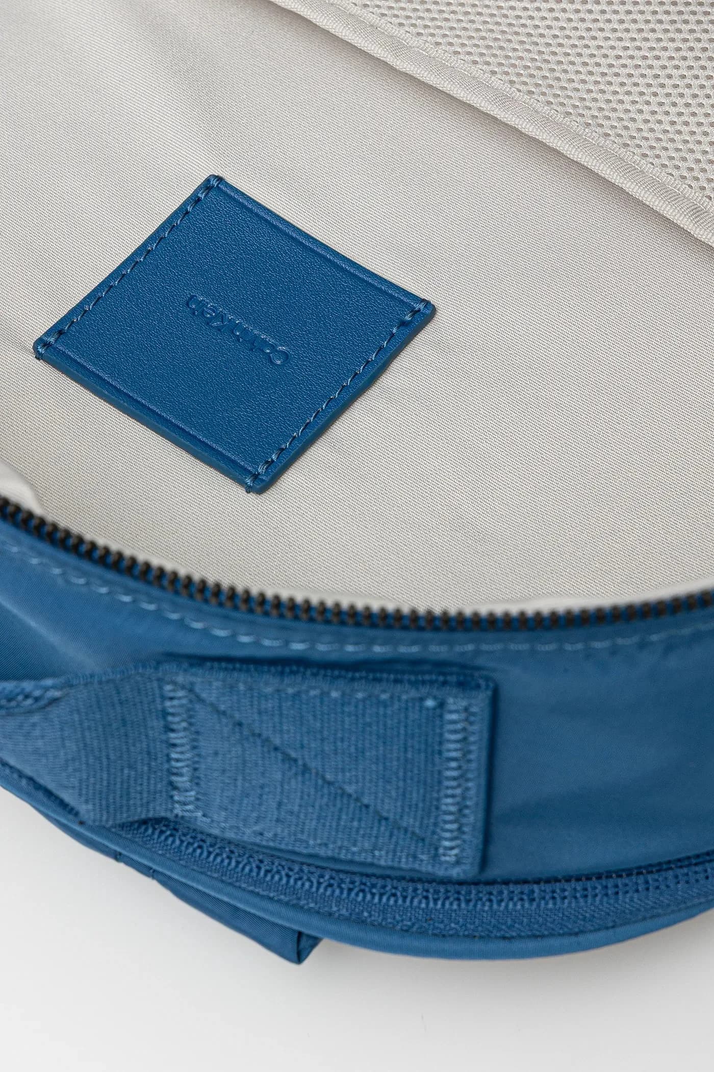 Рюкзак - фото 5