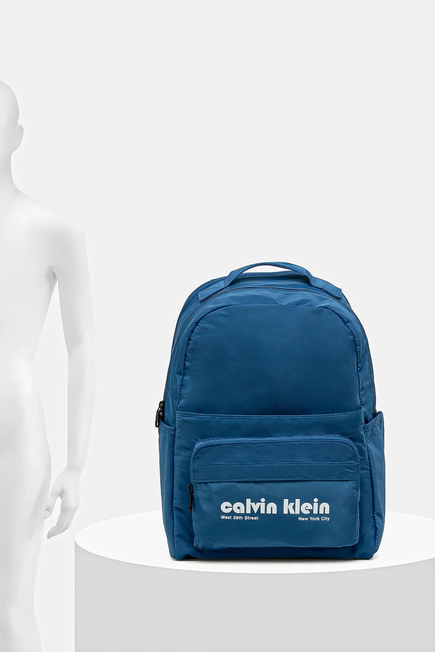 Рюкзак - фото 6