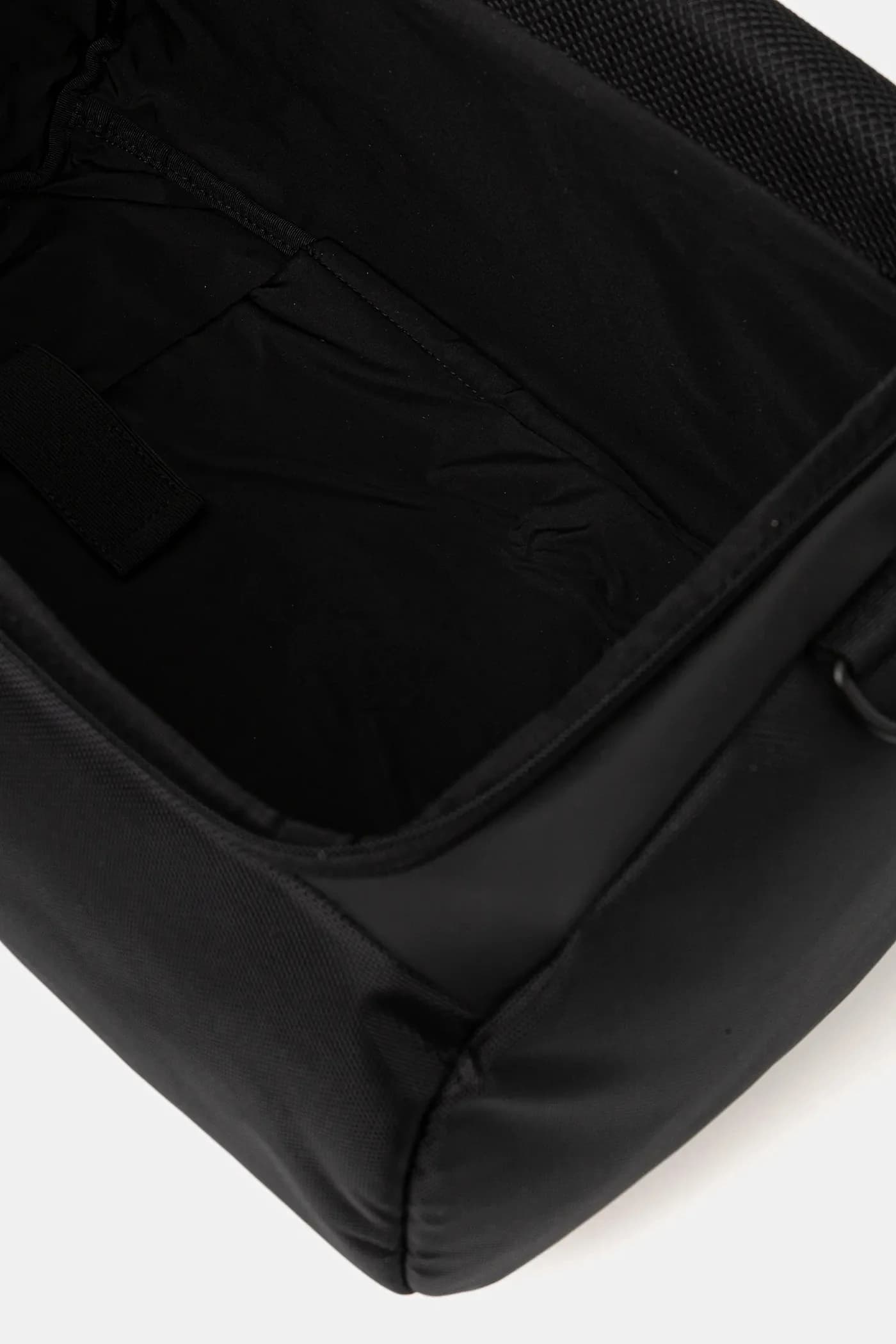 Рюкзак - фото 5