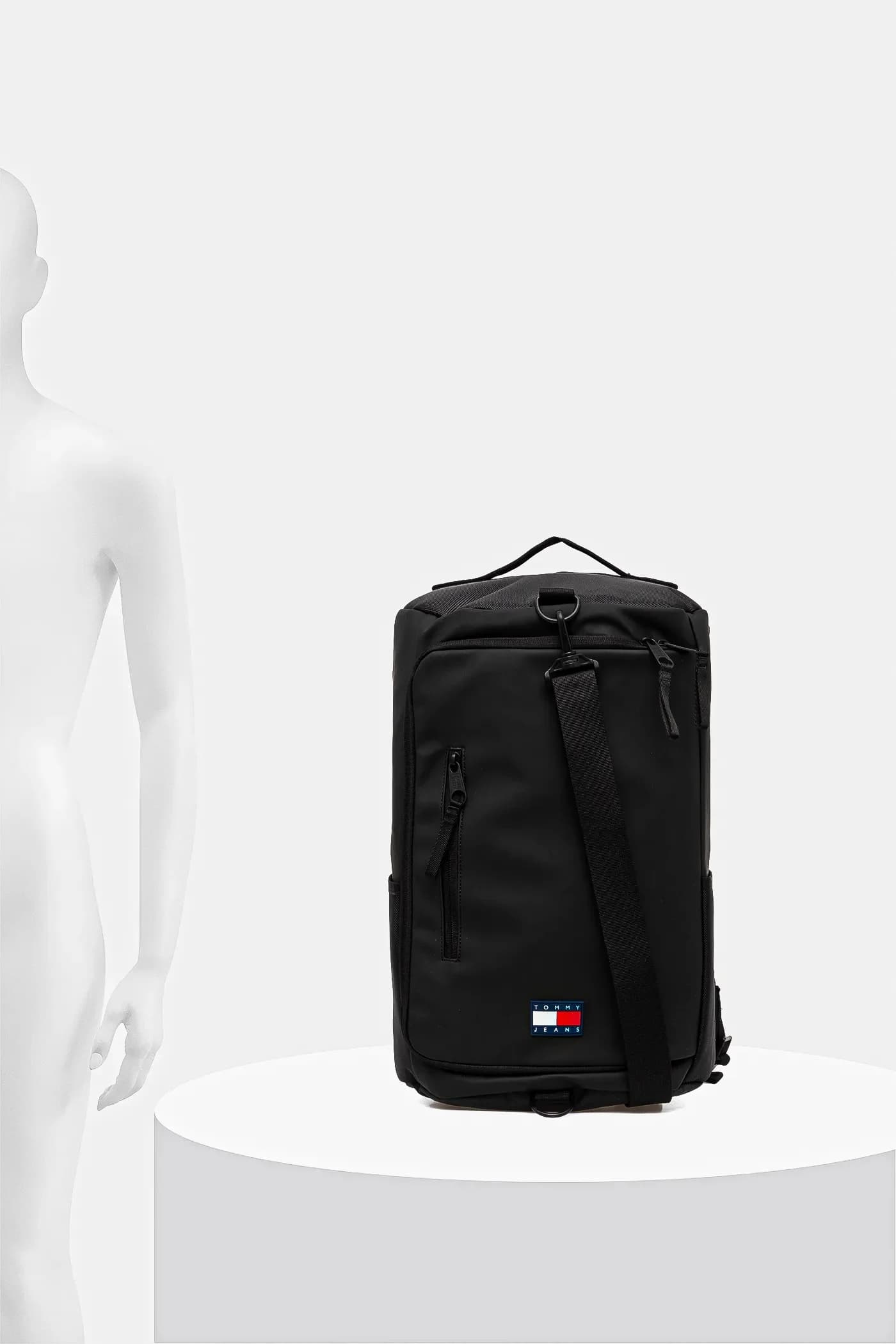 Рюкзак - фото 6