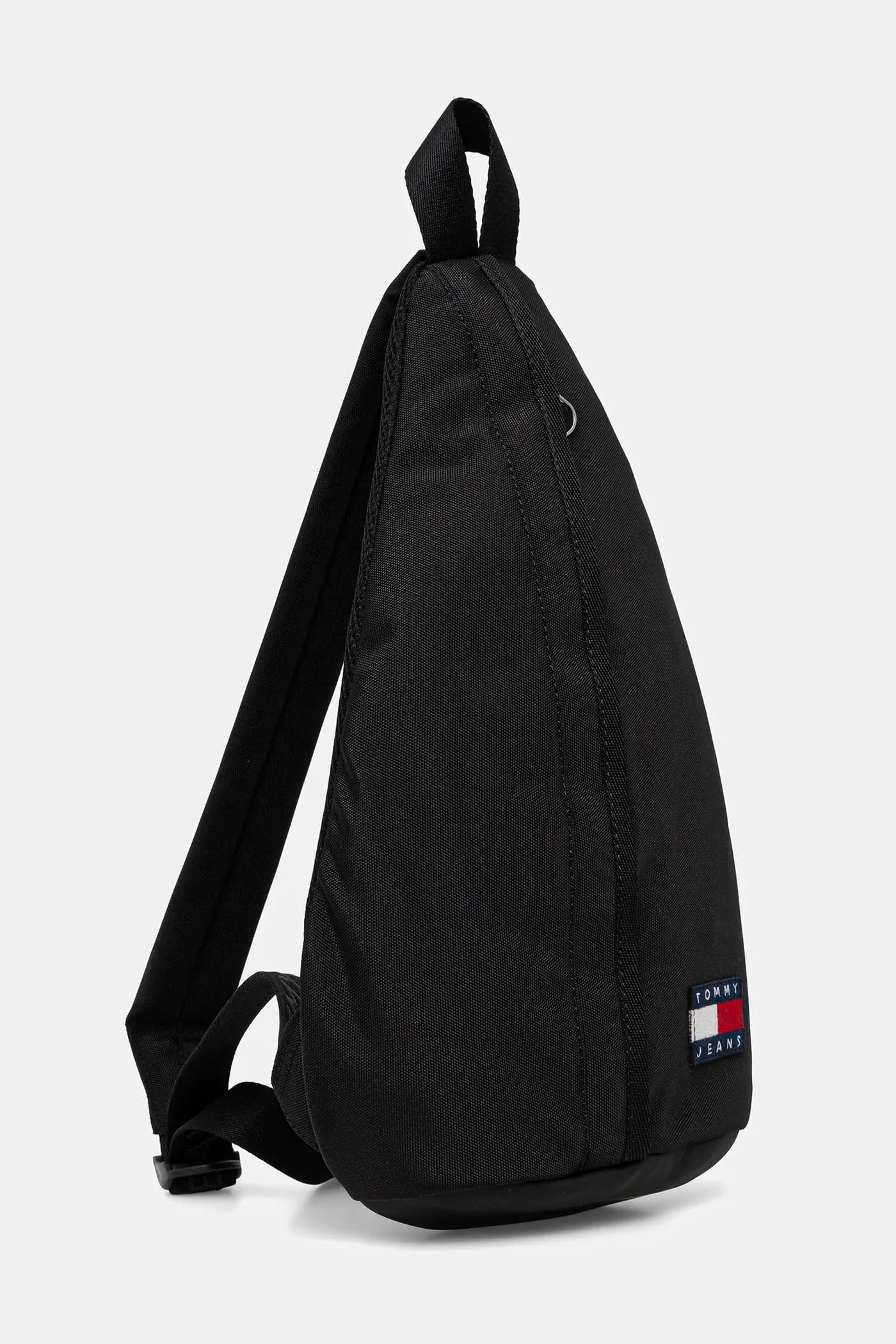 Рюкзак - фото 2