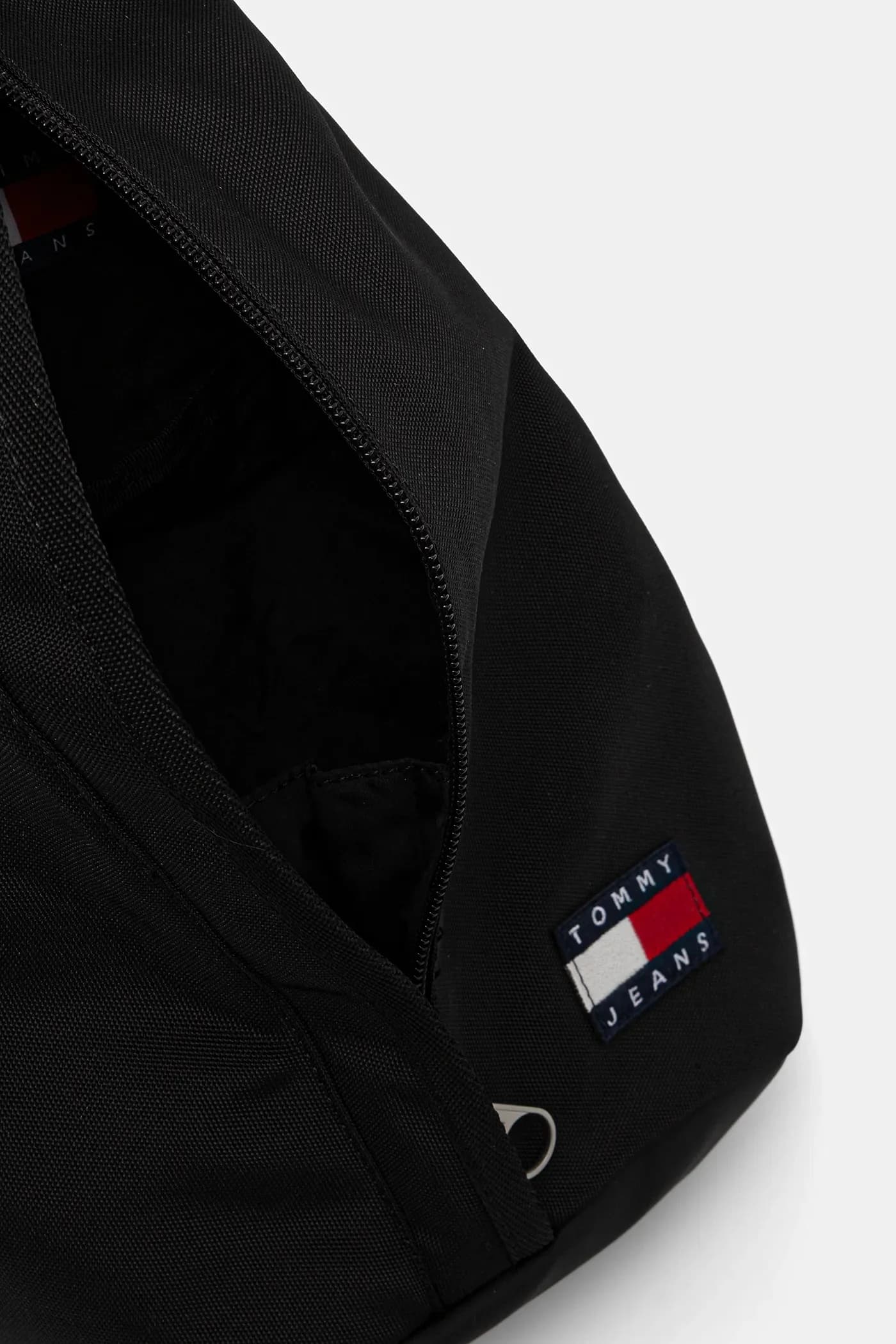 Рюкзак - фото 5