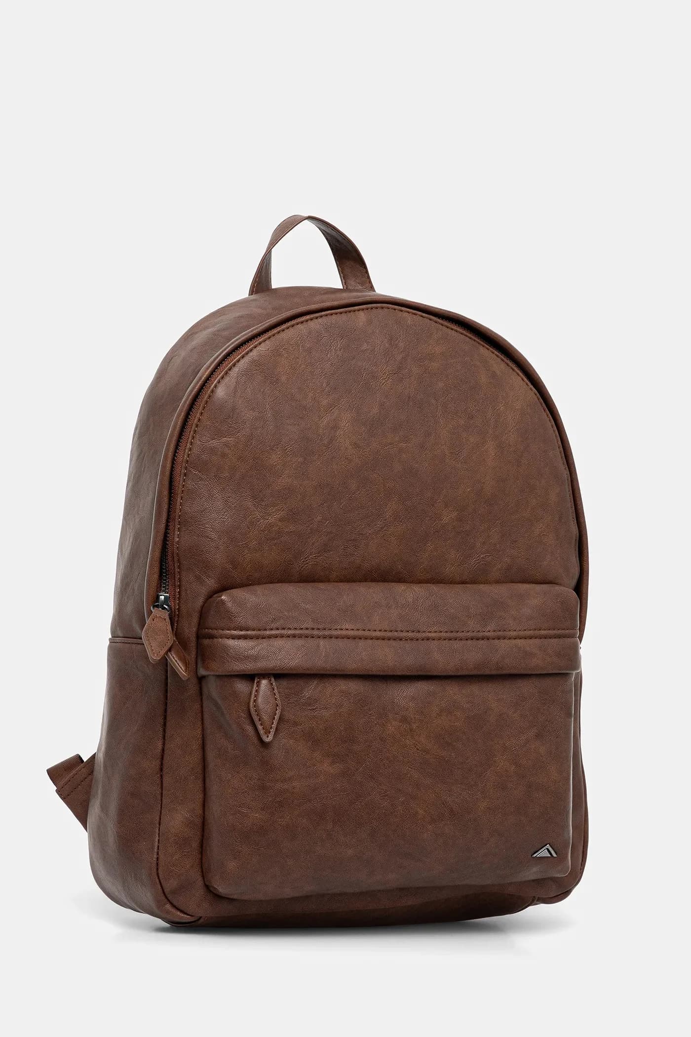 Рюкзак - фото 2