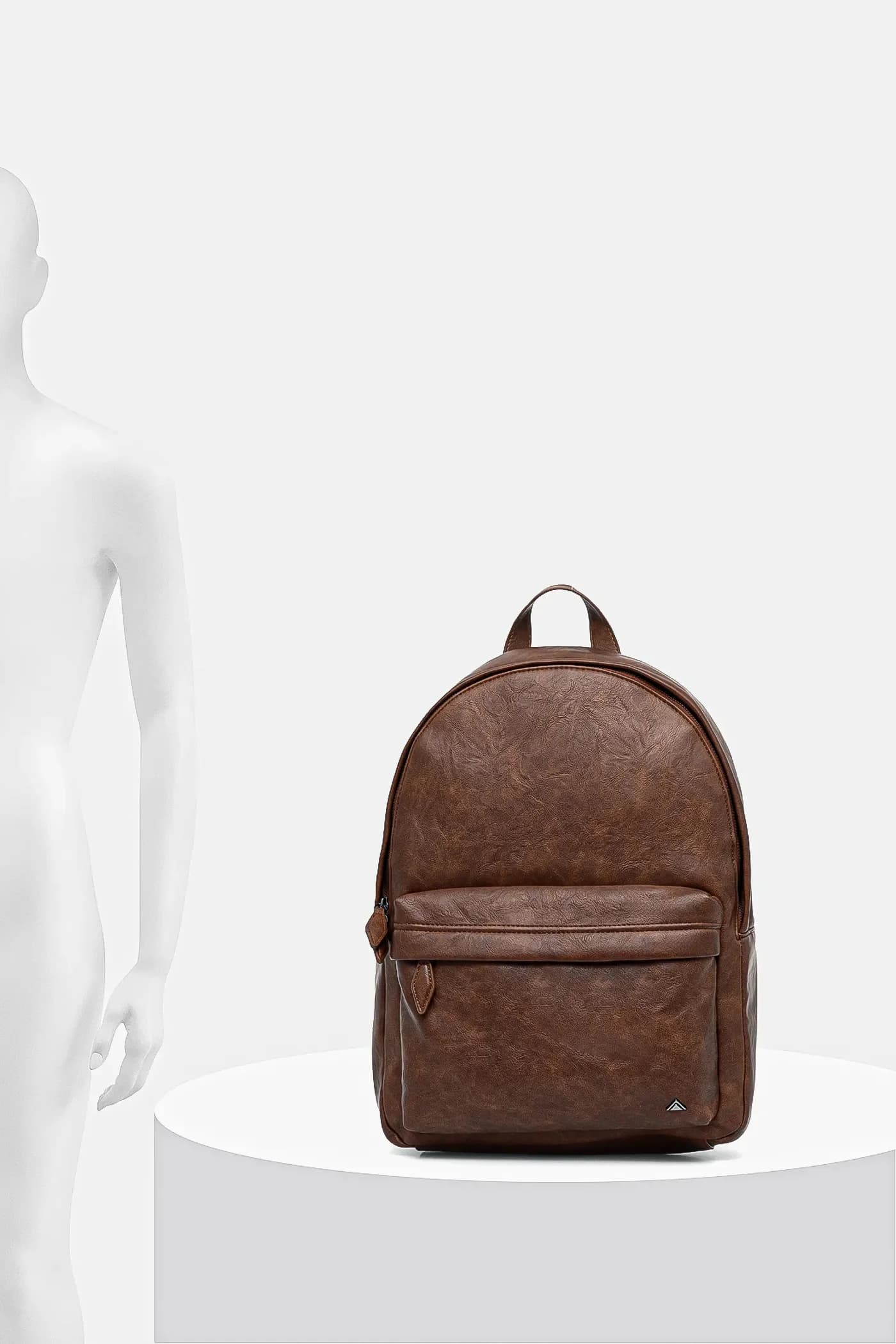 Рюкзак - фото 6