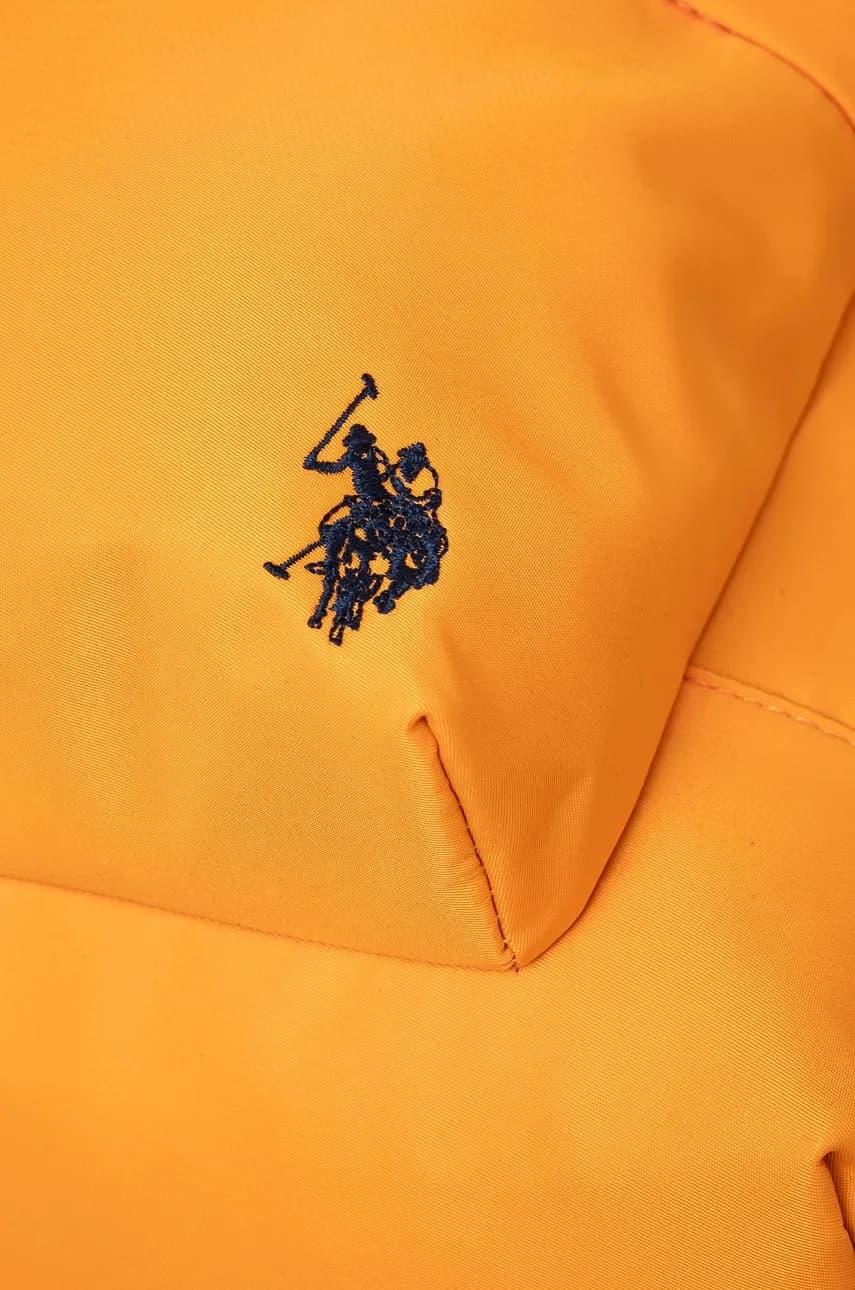 рюкзак Bigfork - фото 4