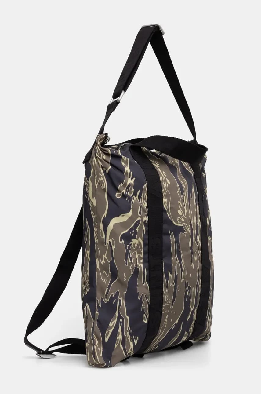 КЕЙ РЮКЗАК - фото 2