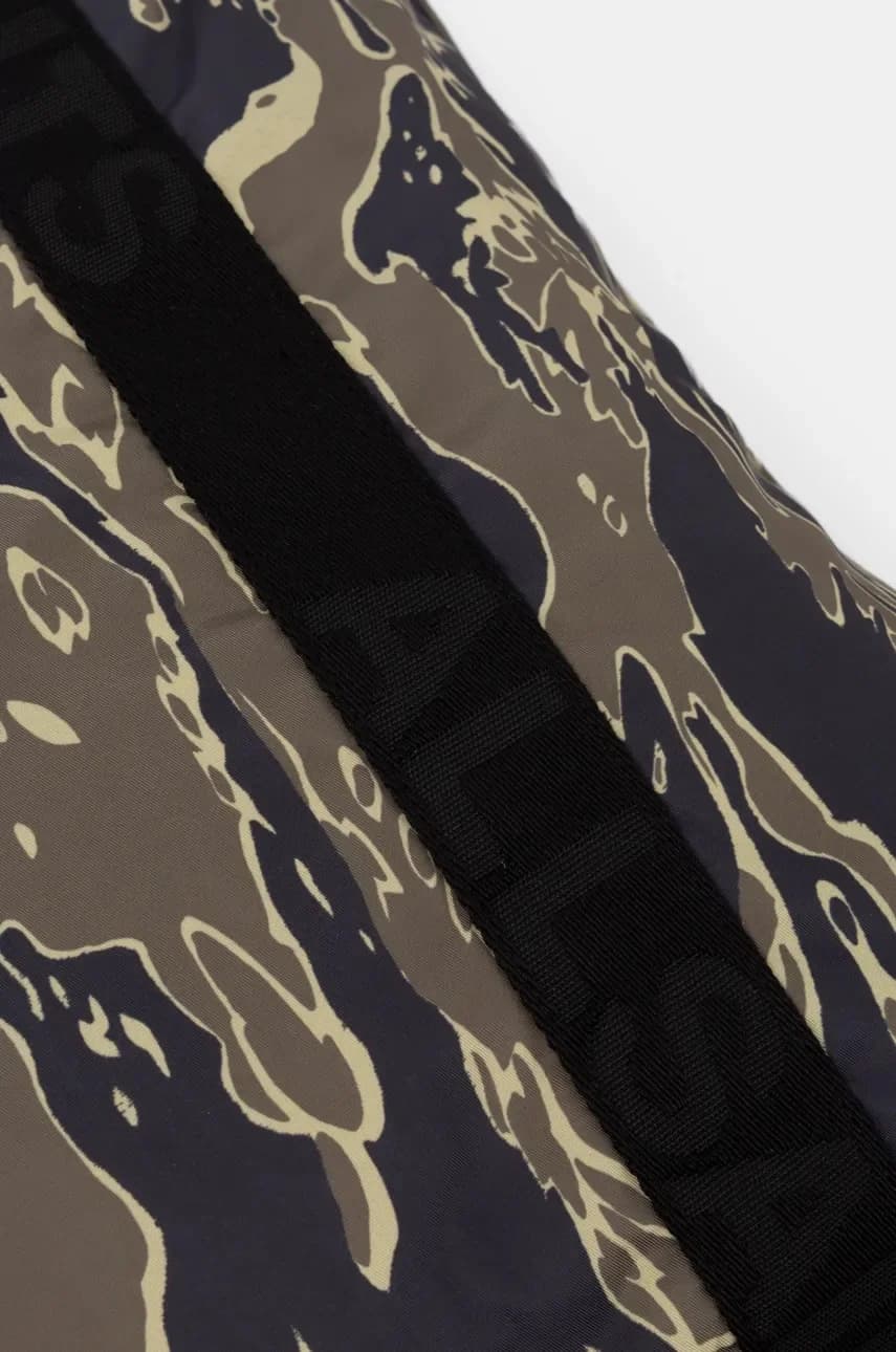 КЕЙ РЮКЗАК - фото 4