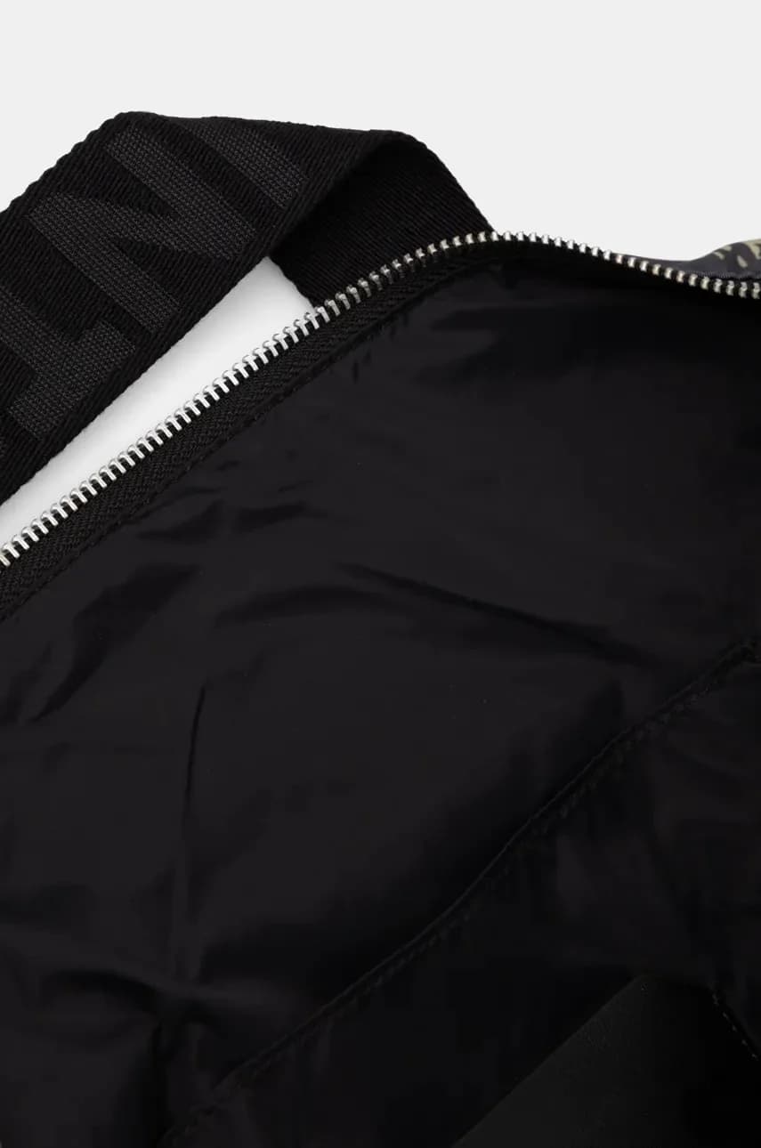 КЕЙ РЮКЗАК - фото 5