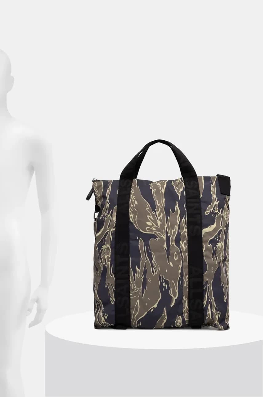 КЕЙ РЮКЗАК - фото 6