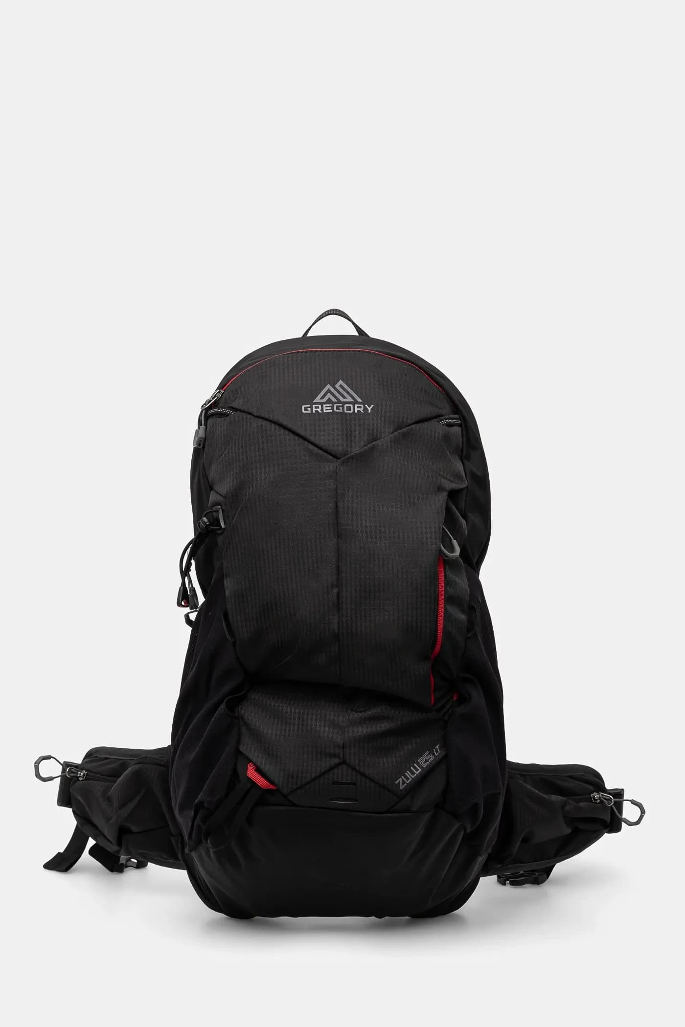 Рюкзак Zulu 25 л.