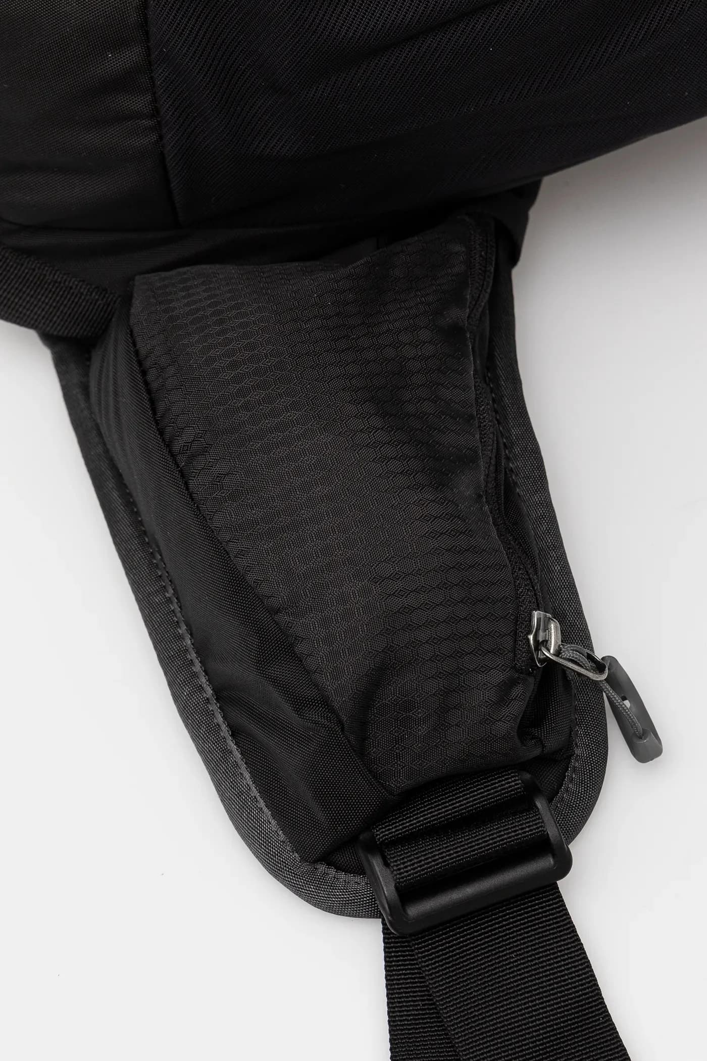 Рюкзак Zulu 25 л. - фото 4