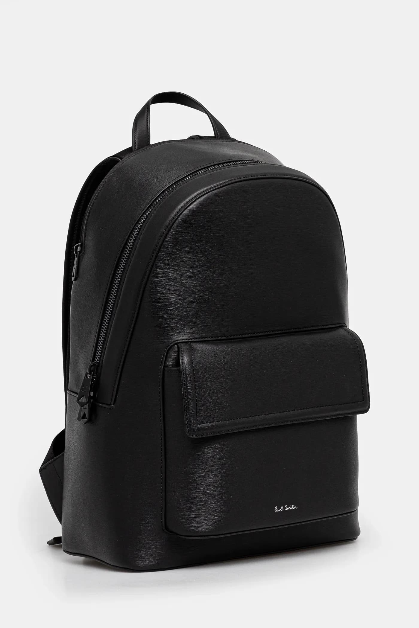 Рюкзак - фото 2