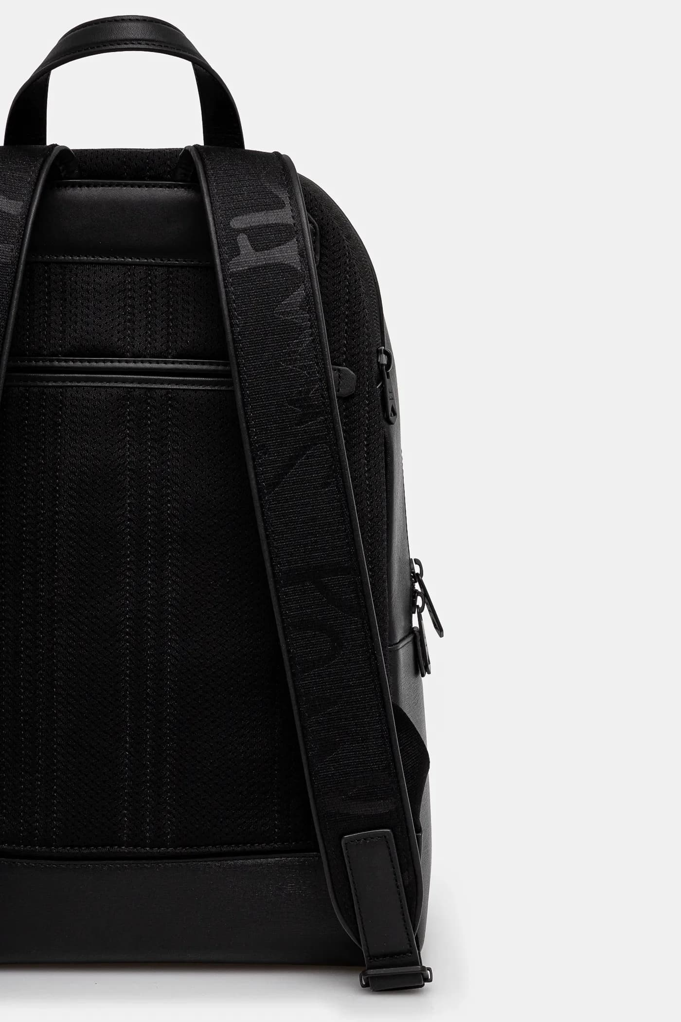 Рюкзак - фото 3