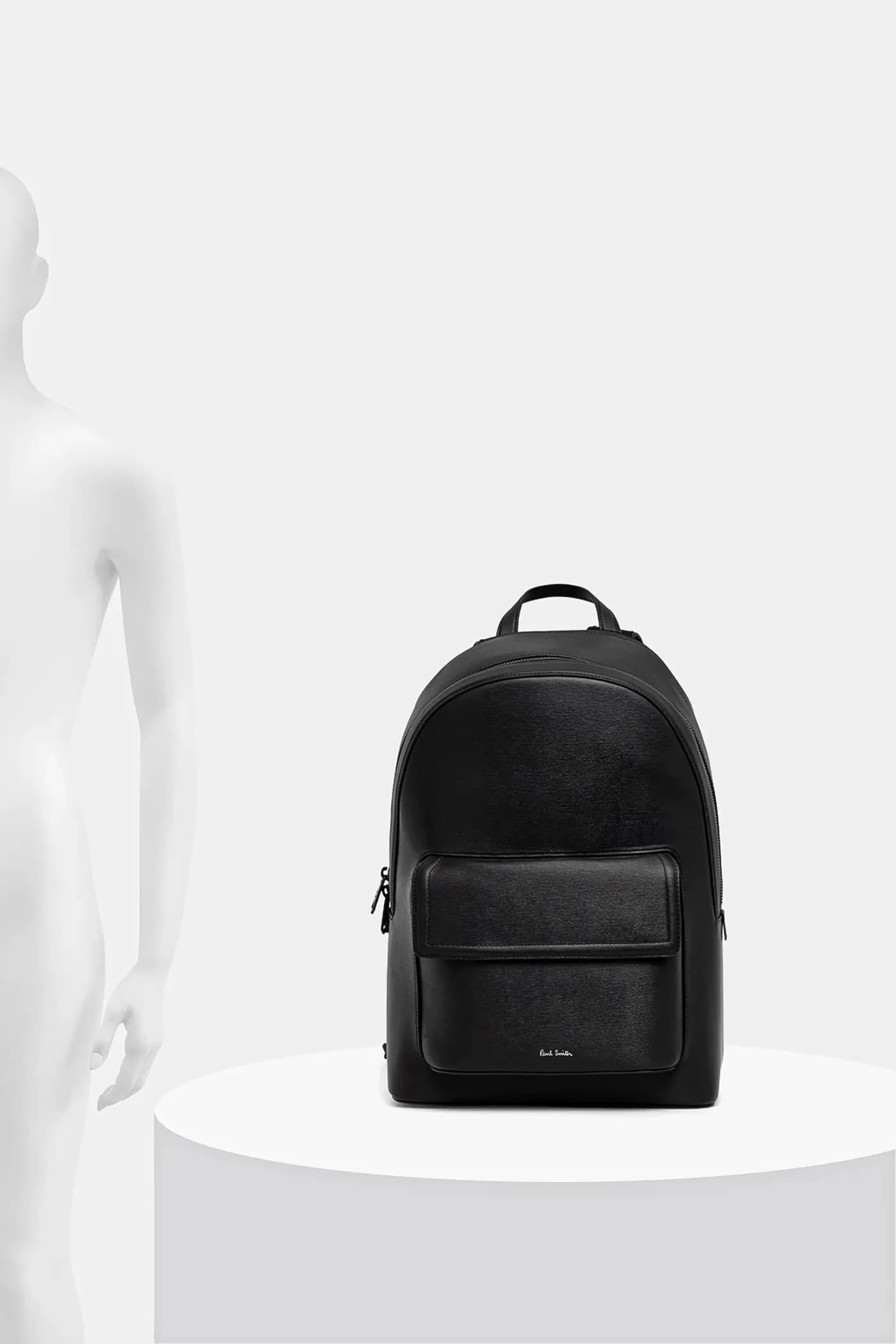 Рюкзак - фото 6