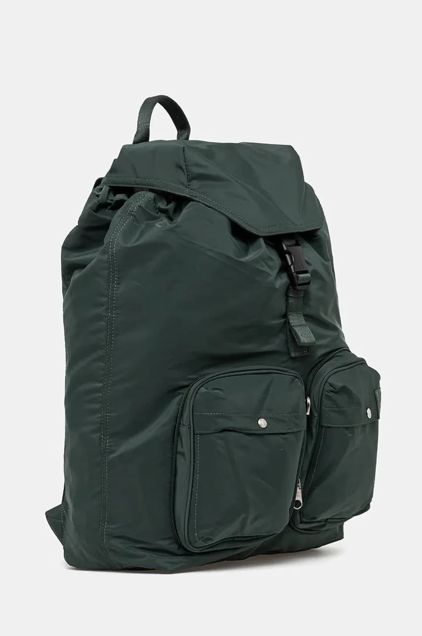 Рюкзак - фото 2