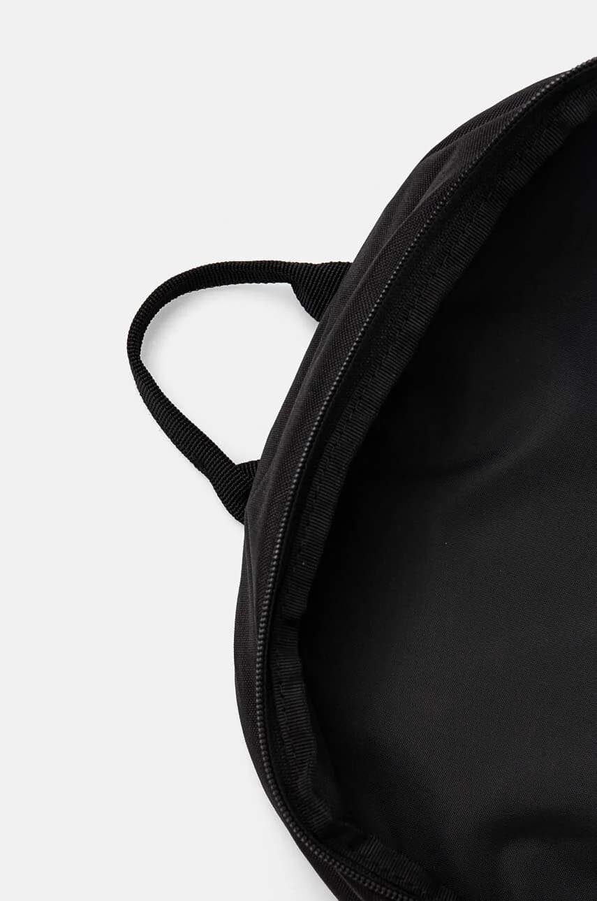 Рюкзак - фото 5