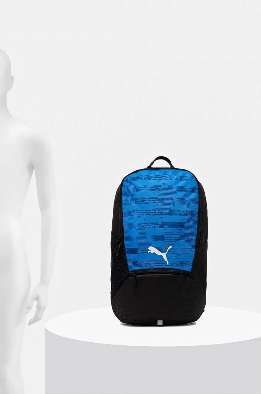 Рюкзак - фото 6