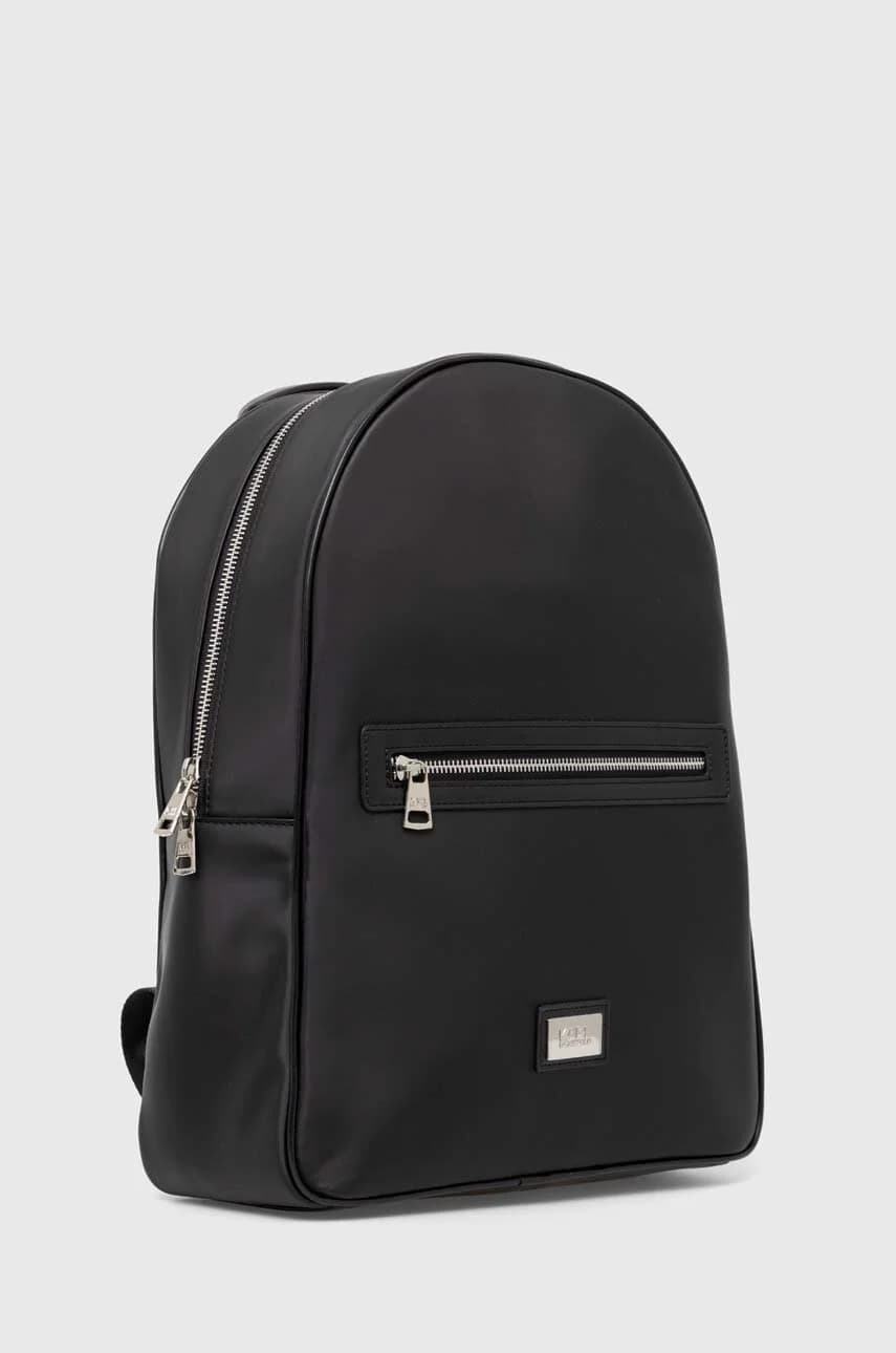 Рюкзак - фото 2