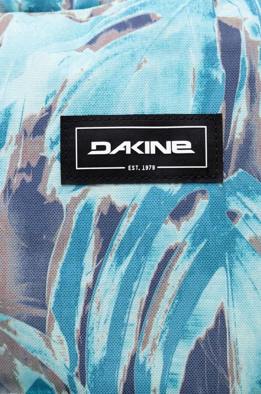 365 PACK рюкзак 21л - фото 5