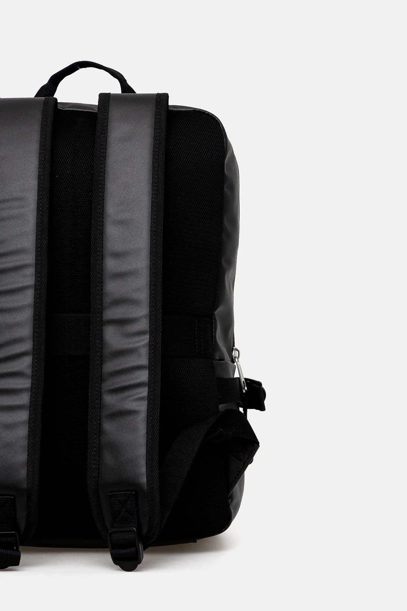 Рюкзак - фото 3