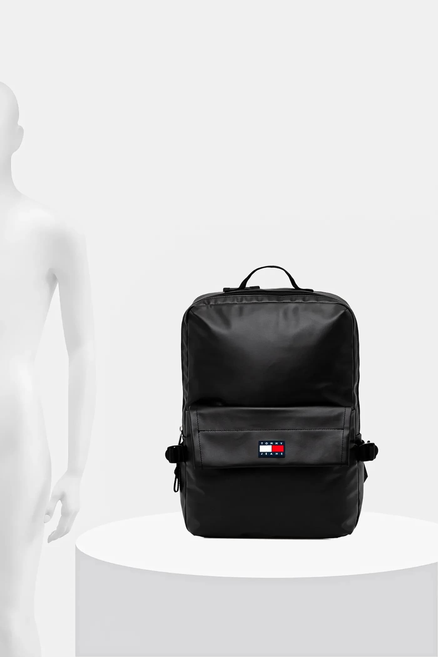 Рюкзак - фото 6