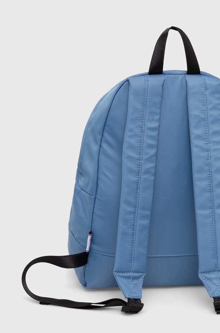 Рюкзак - фото 3