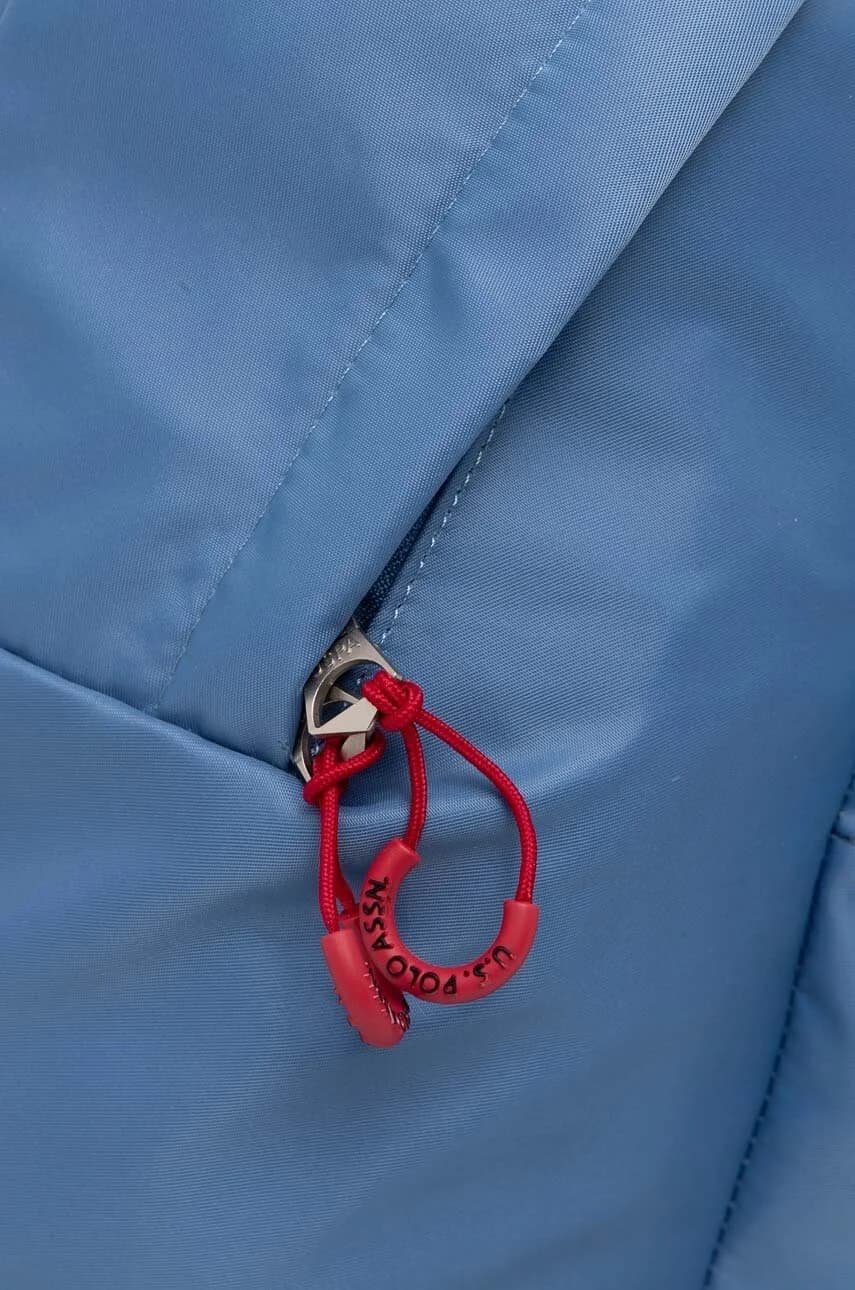 Рюкзак - фото 4