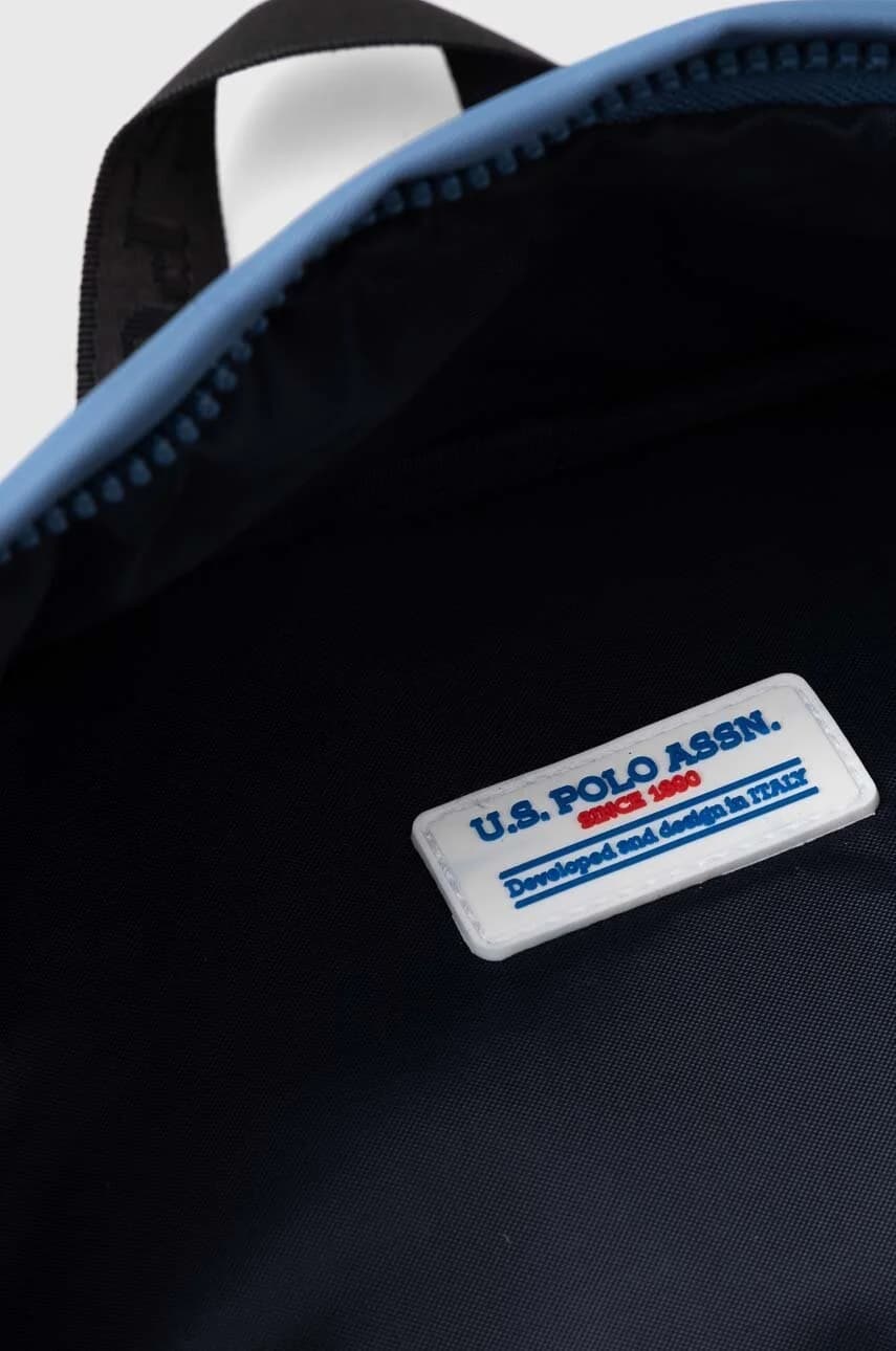 Рюкзак - фото 5