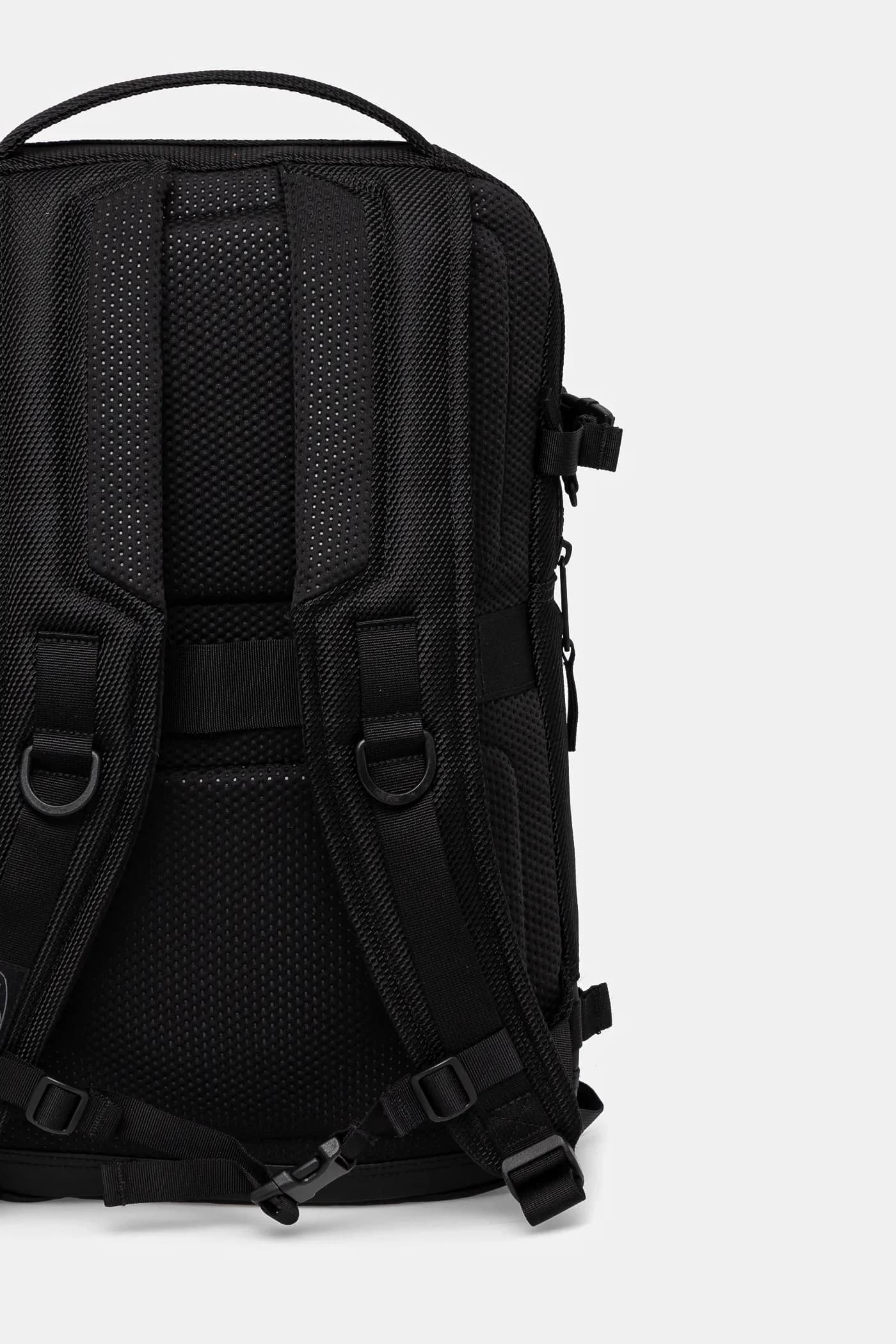 Рюкзак - фото 3