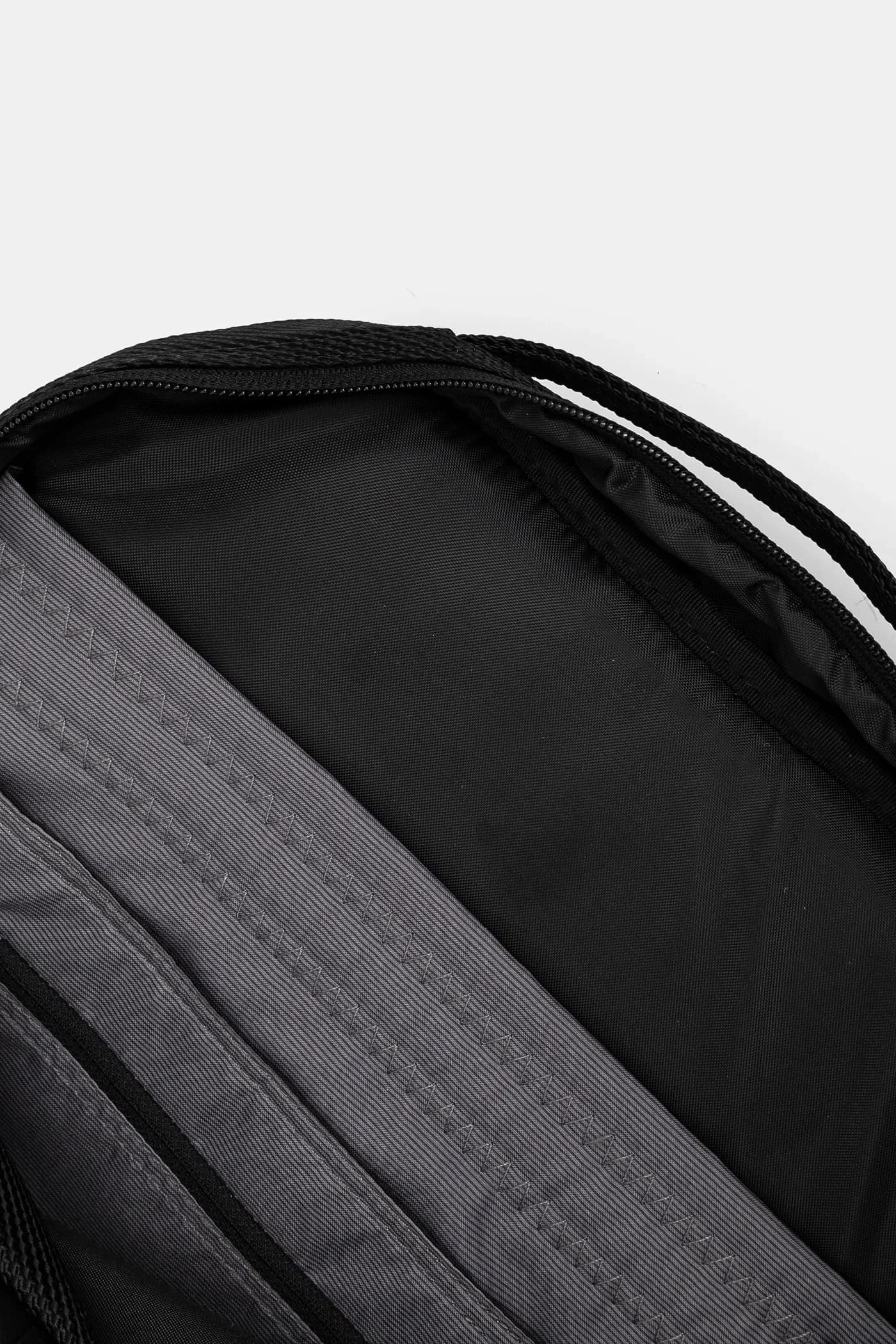 Рюкзак - фото 4