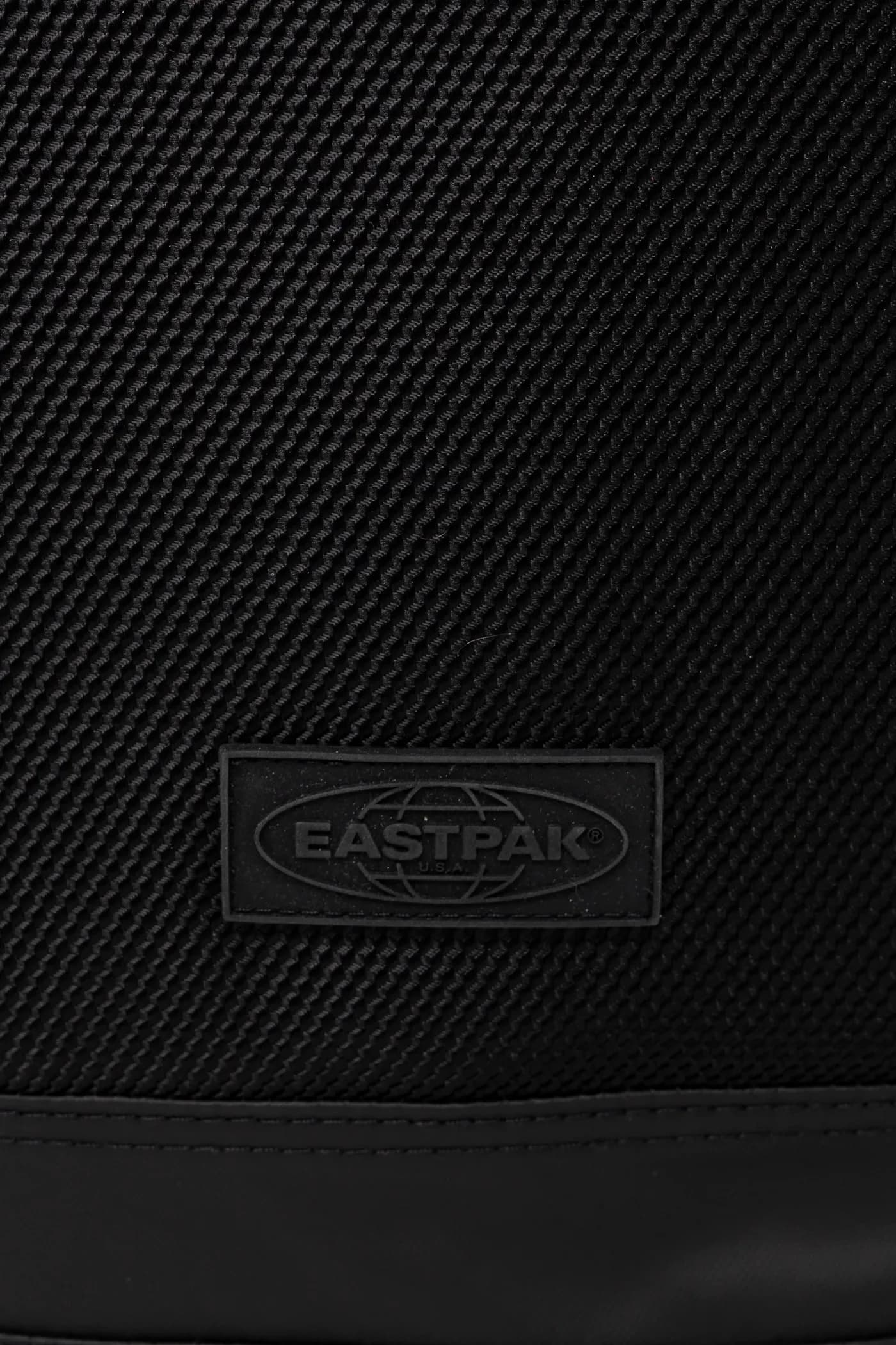 Рюкзак - фото 5