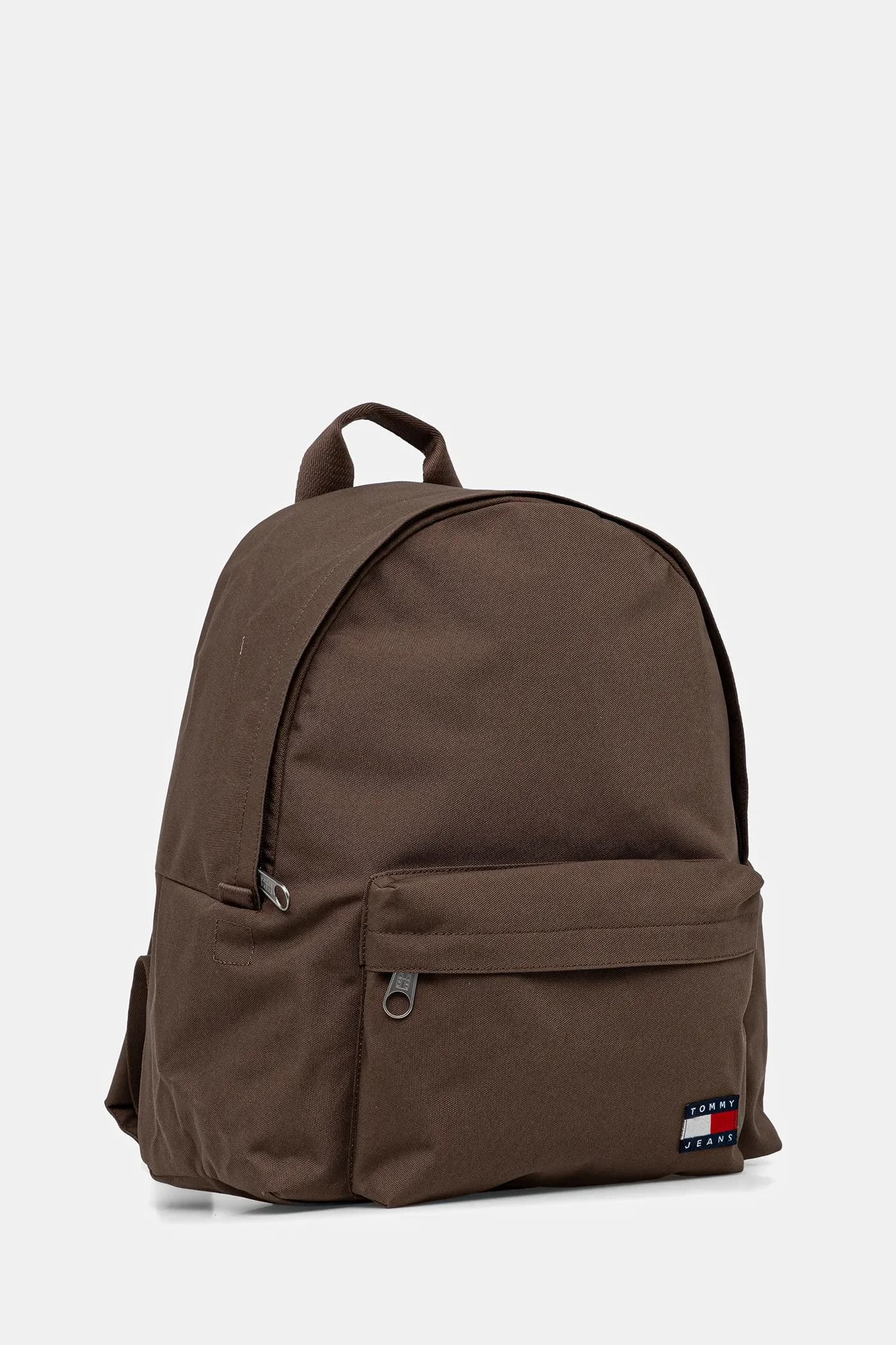 Рюкзак - фото 2