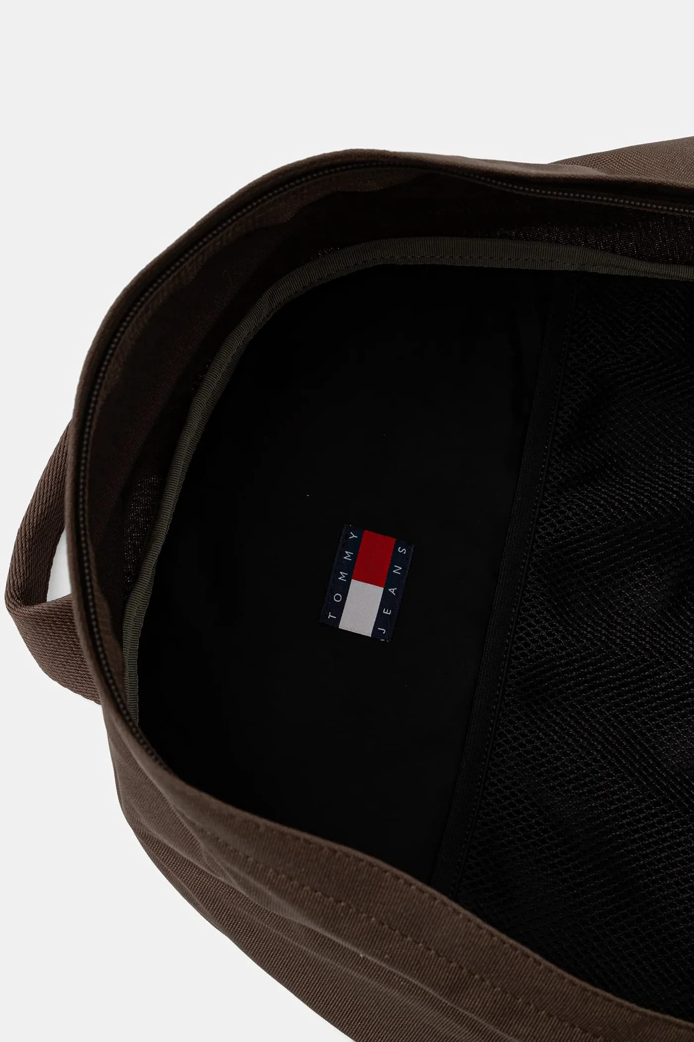 Рюкзак - фото 4