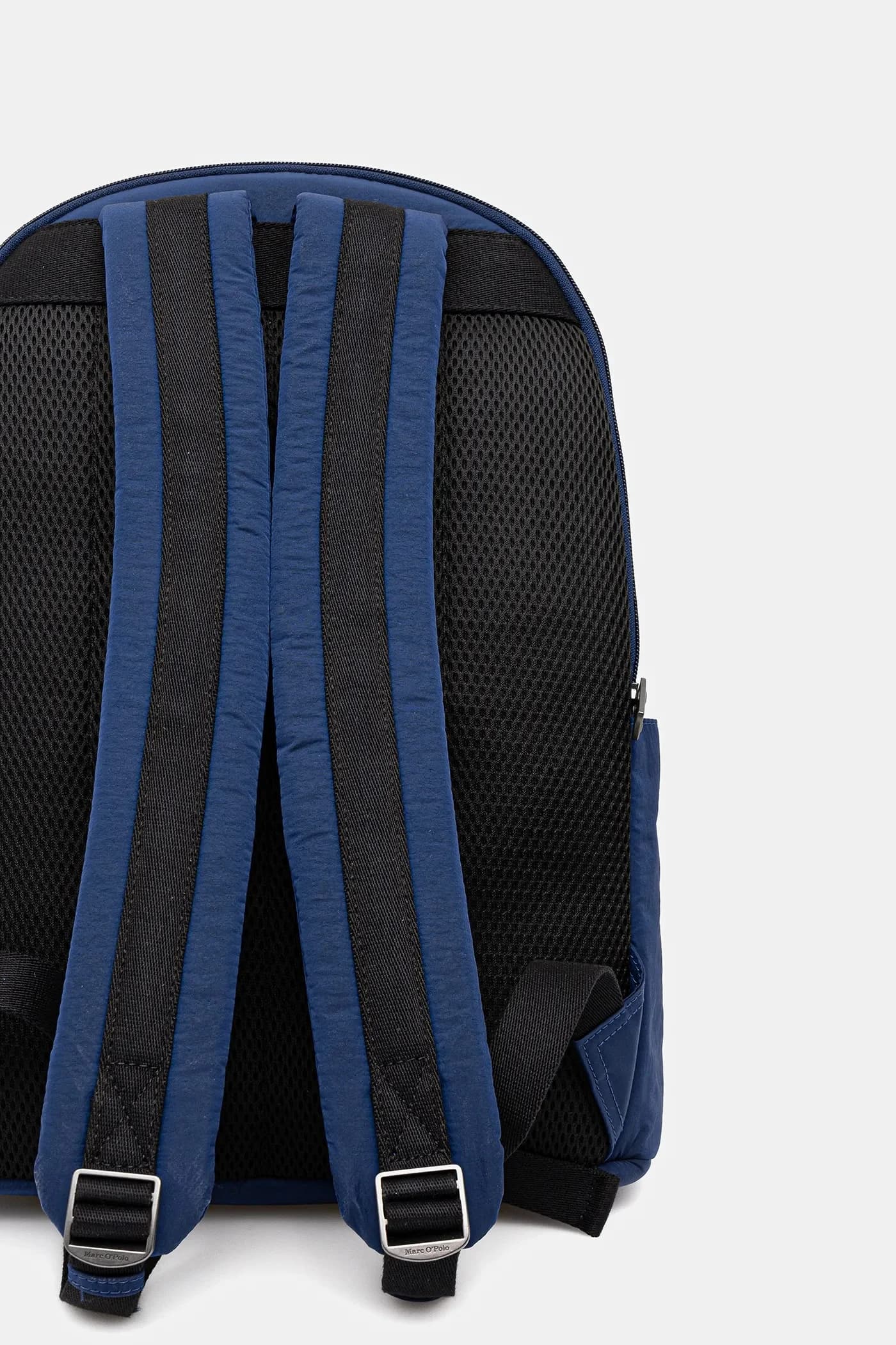 Рюкзак - фото 3