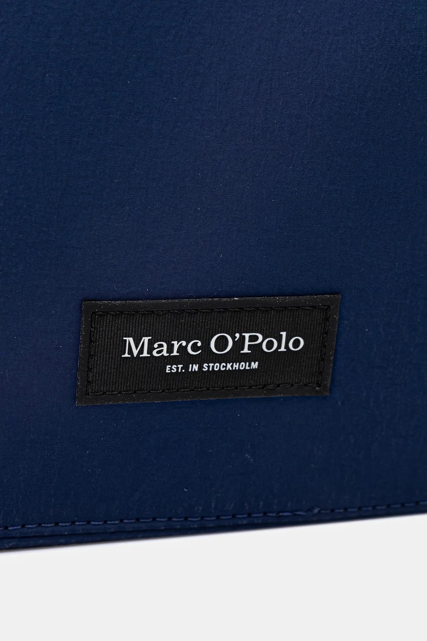 Рюкзак - фото 4