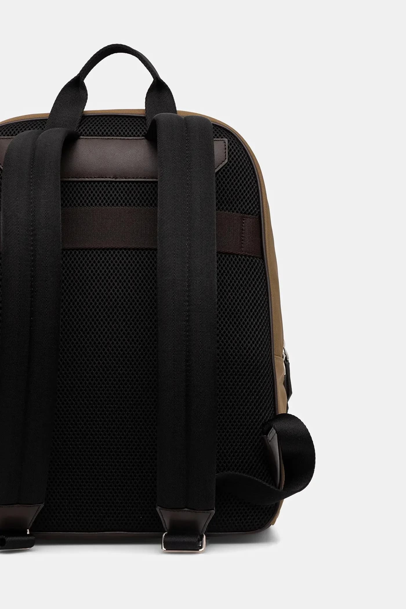 Рюкзак - фото 3