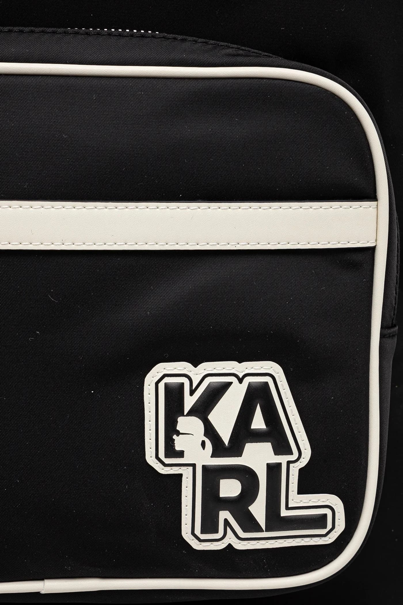 Рюкзак - фото 4