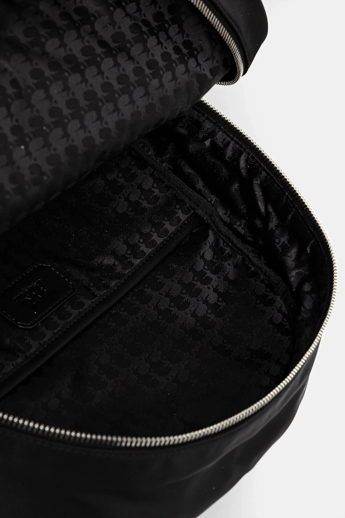 Рюкзак - фото 5