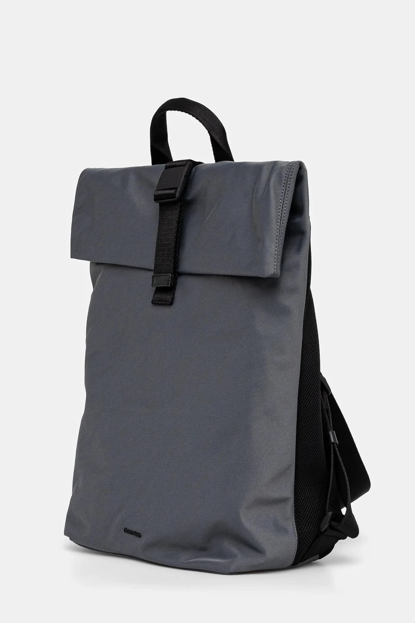 Рюкзак - фото 2