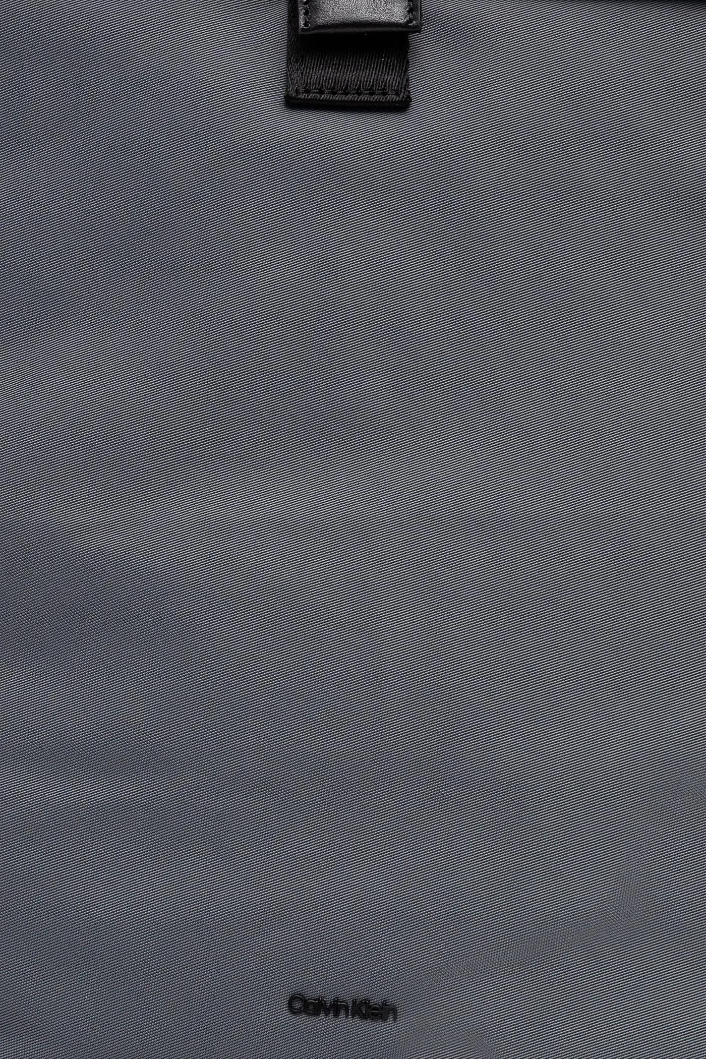 Рюкзак - фото 4