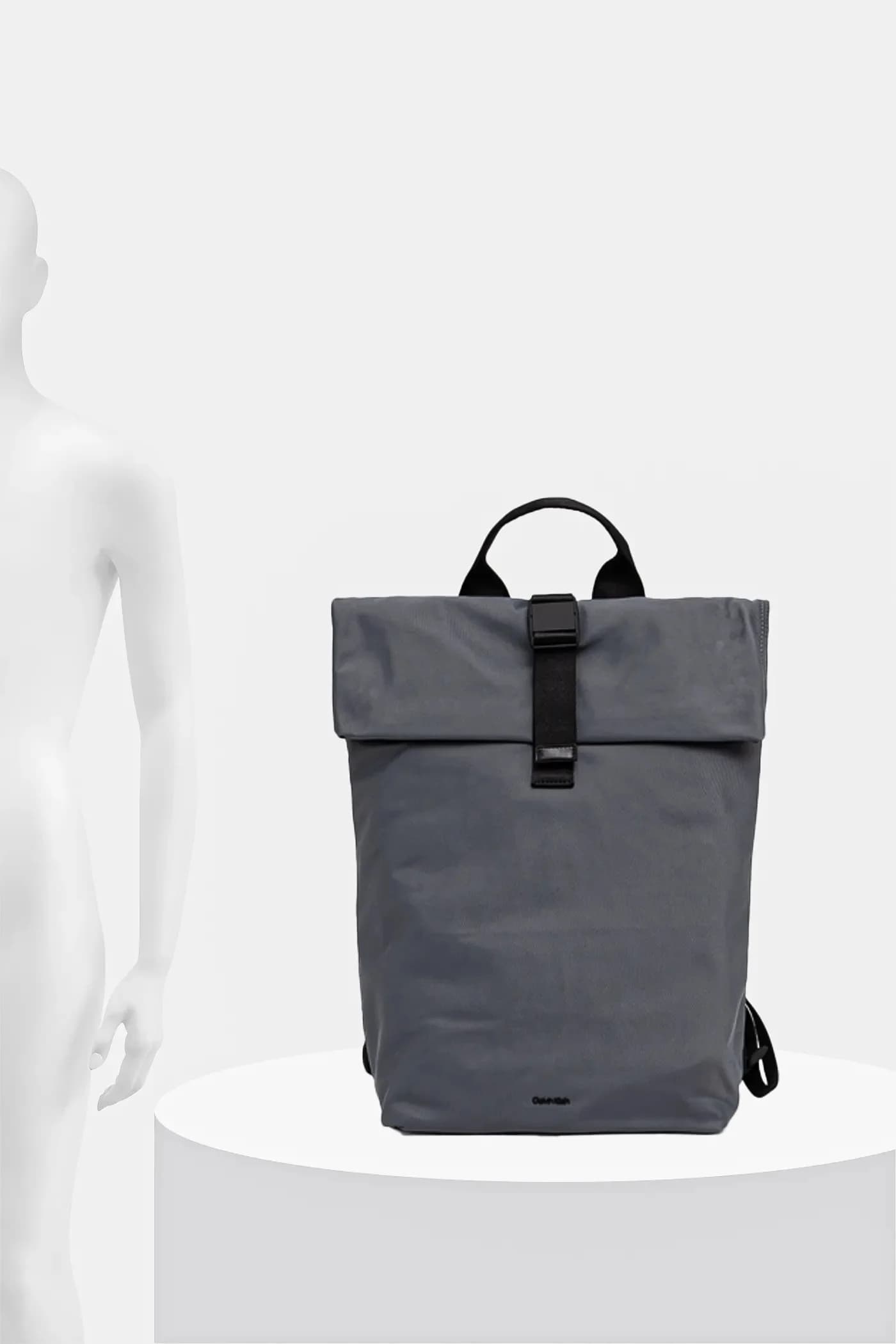 Рюкзак - фото 6