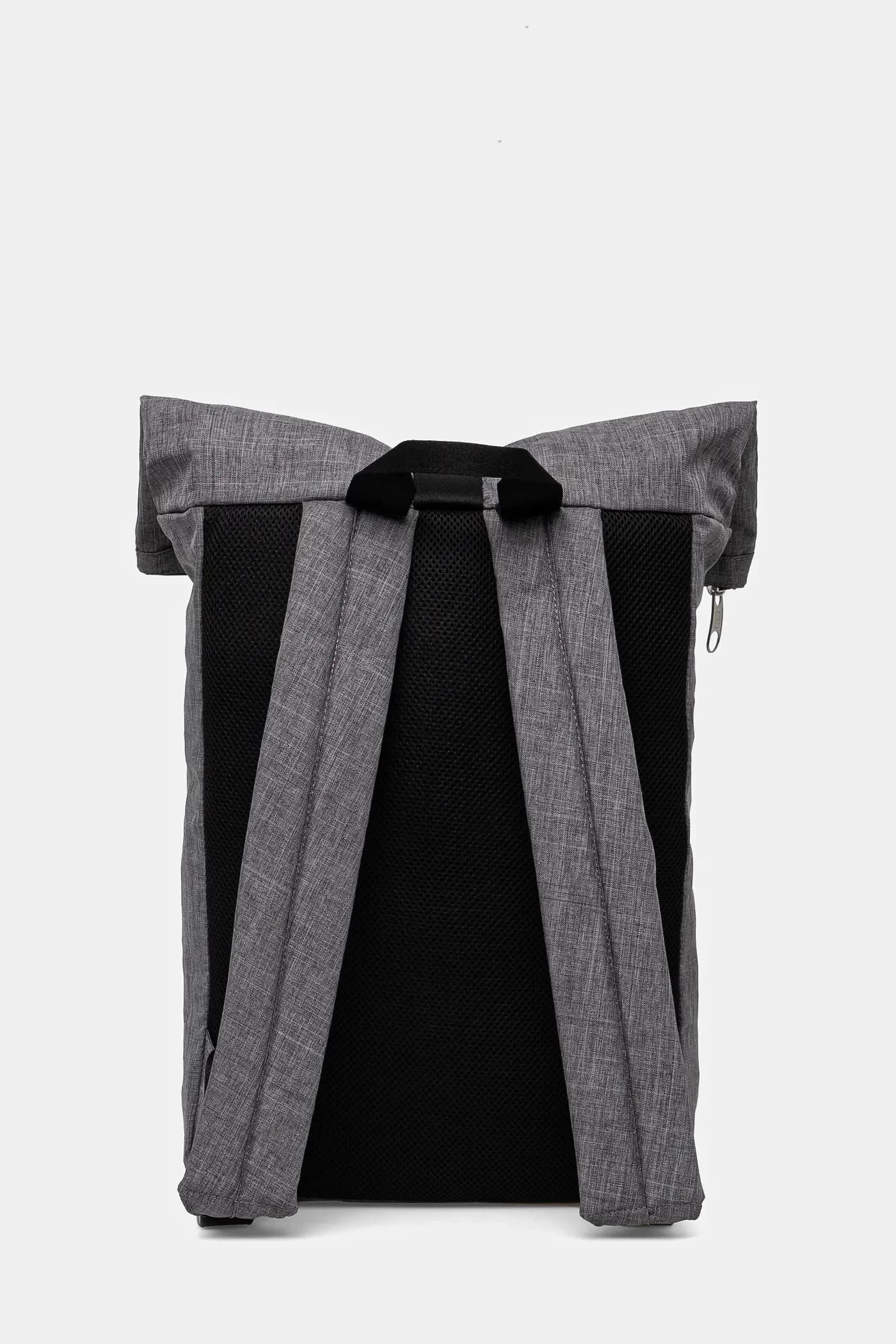 Рюкзак - фото 3