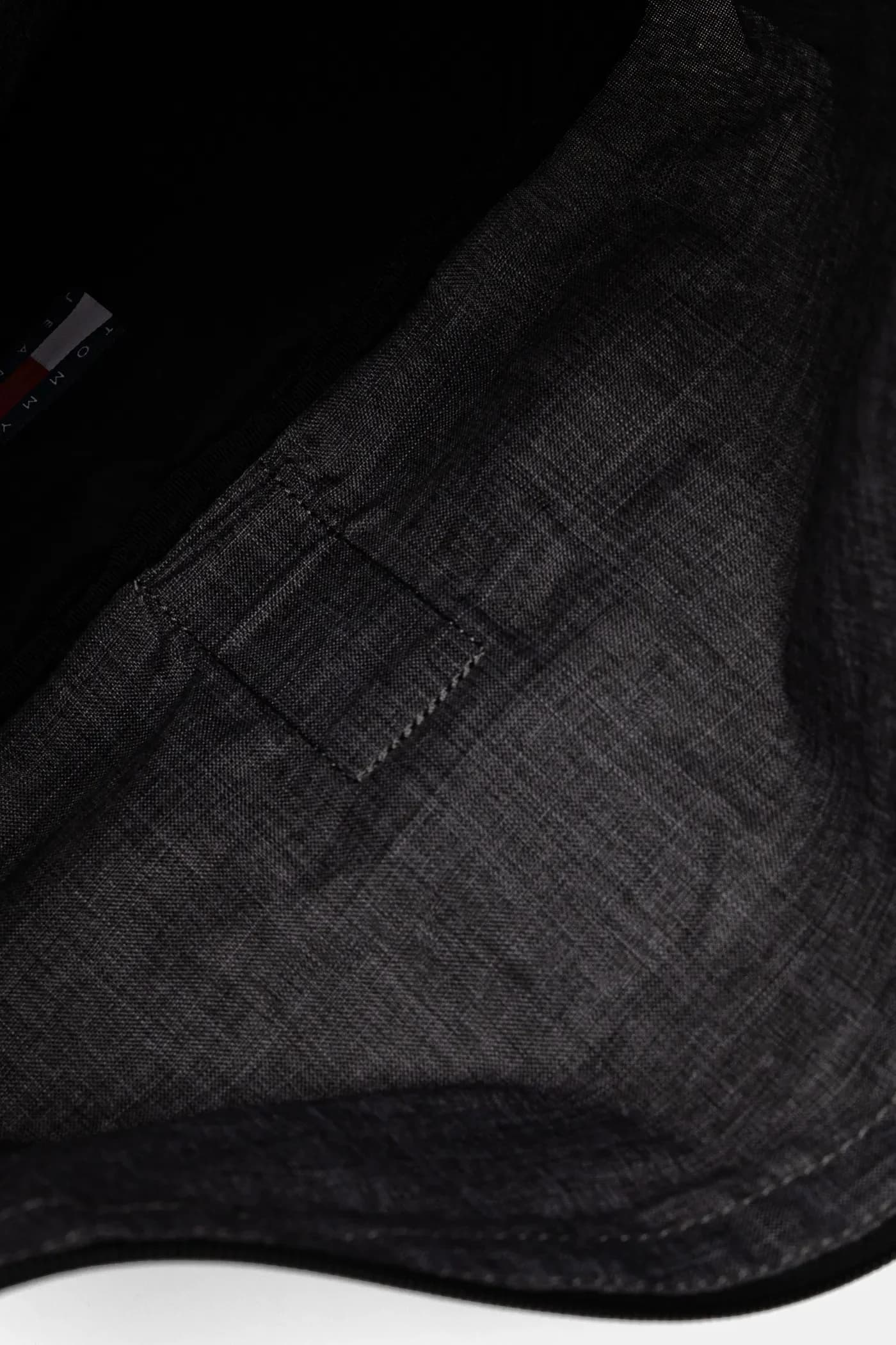 Рюкзак - фото 4