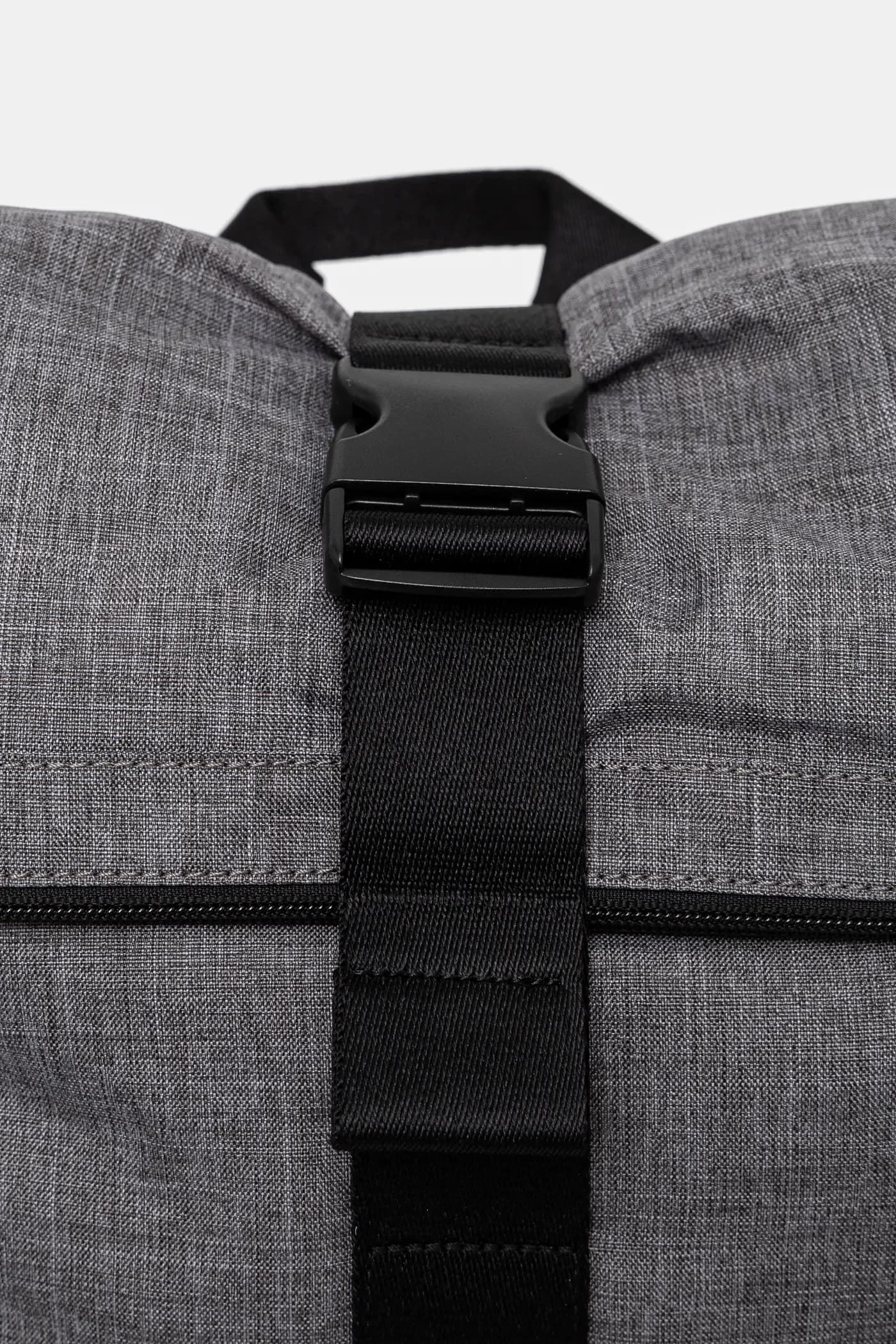 Рюкзак - фото 5