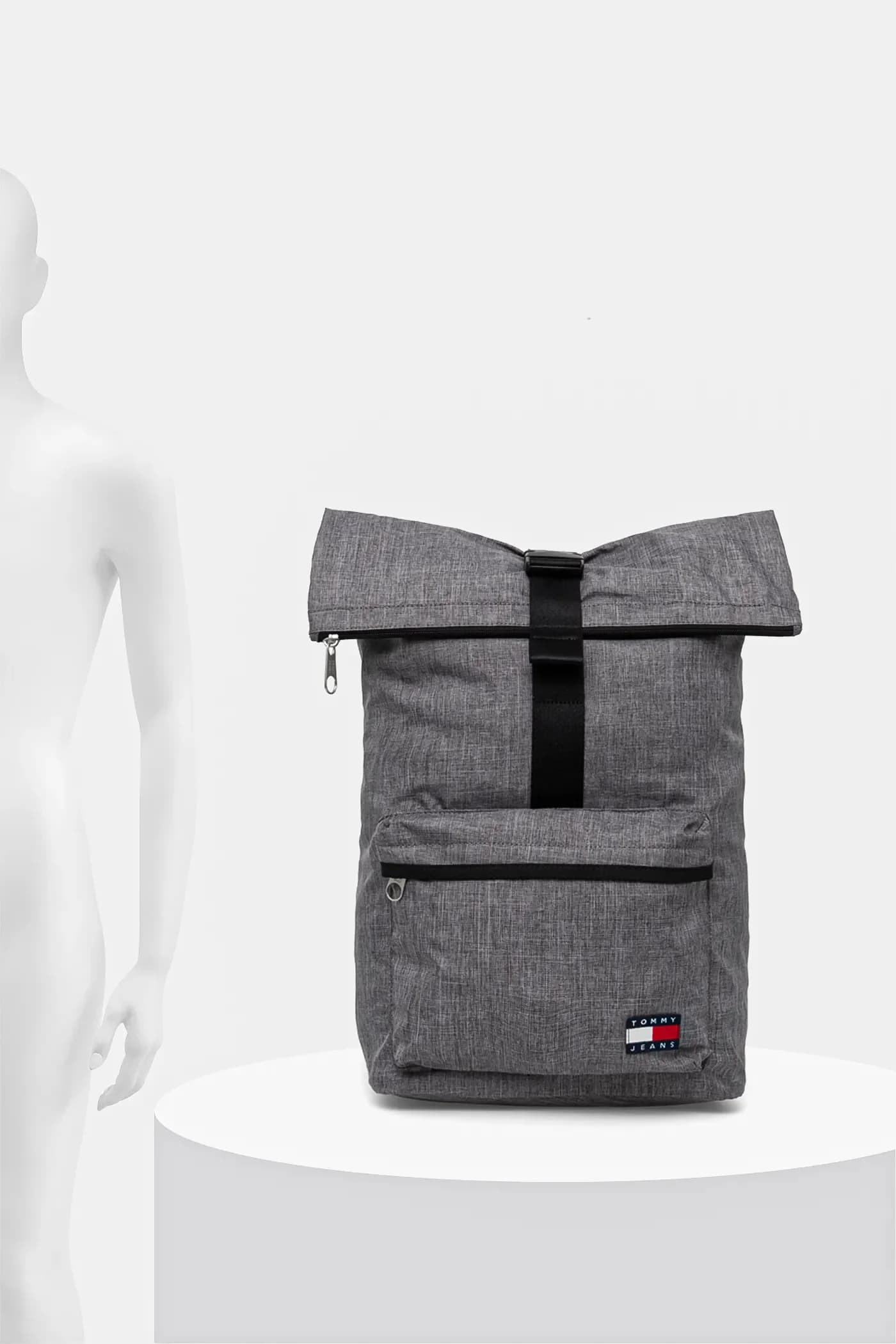 Рюкзак - фото 6